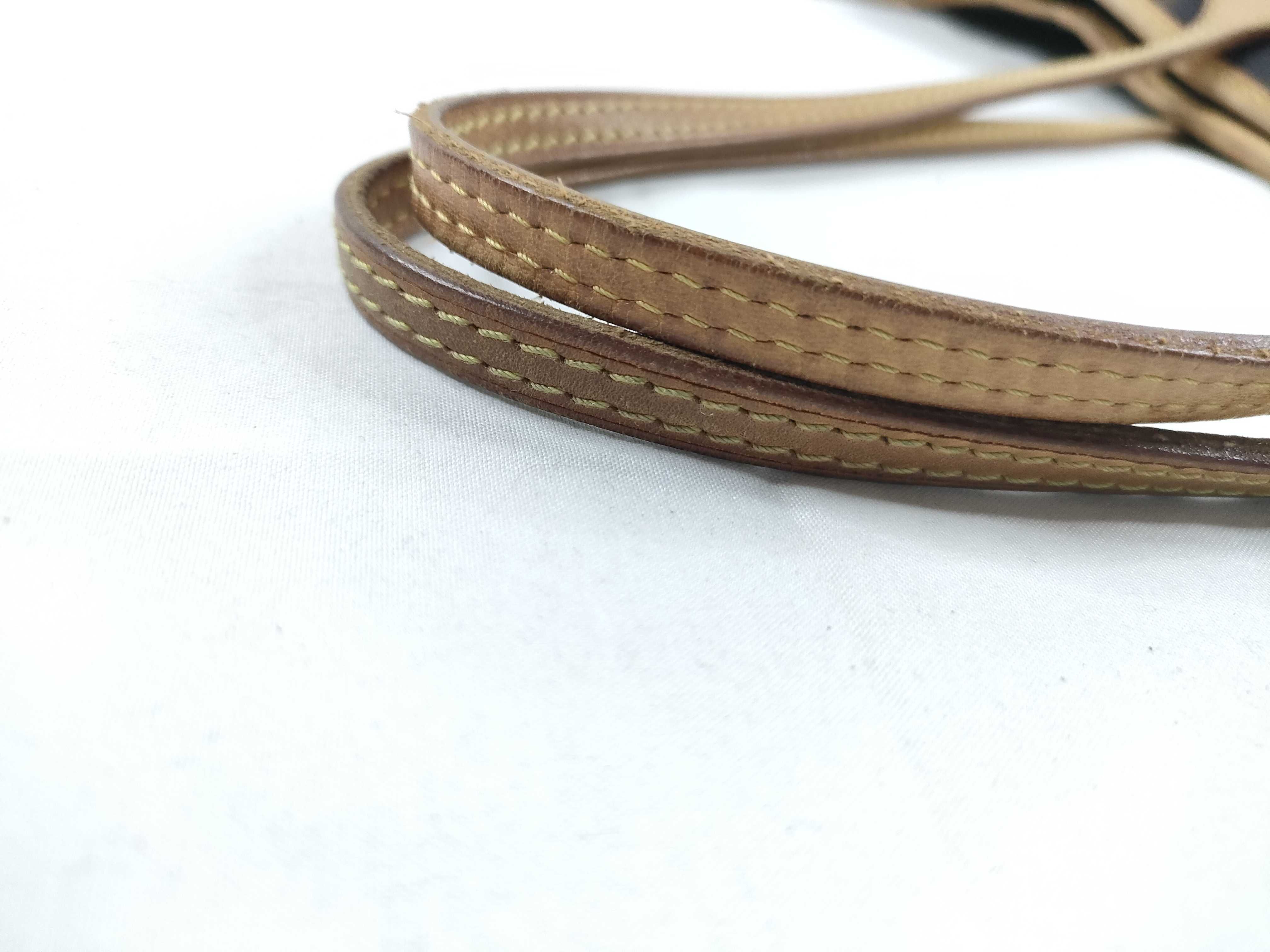 Monogram Neverfull MM — view 7