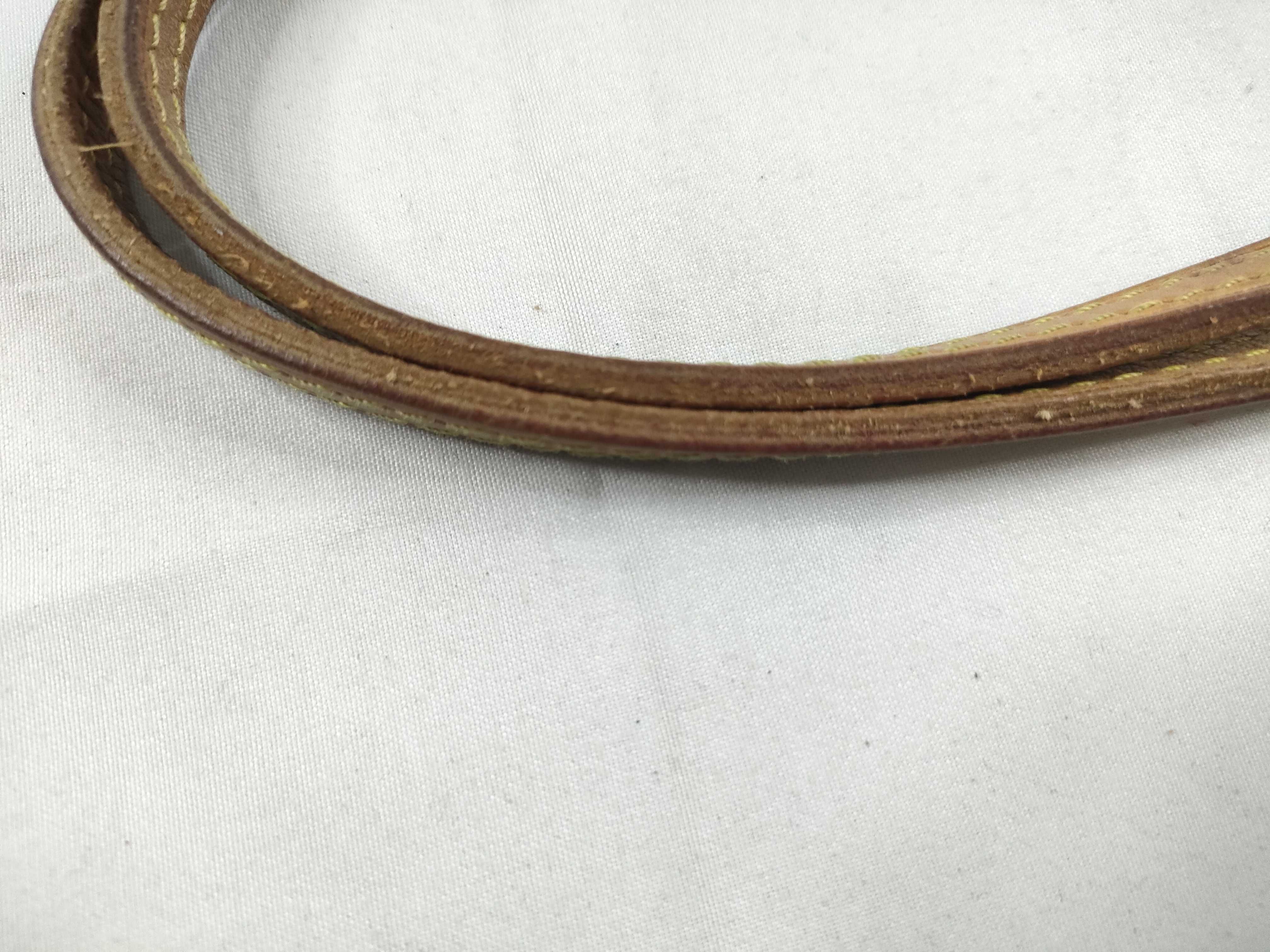 Monogram Neverfull MM — view 8