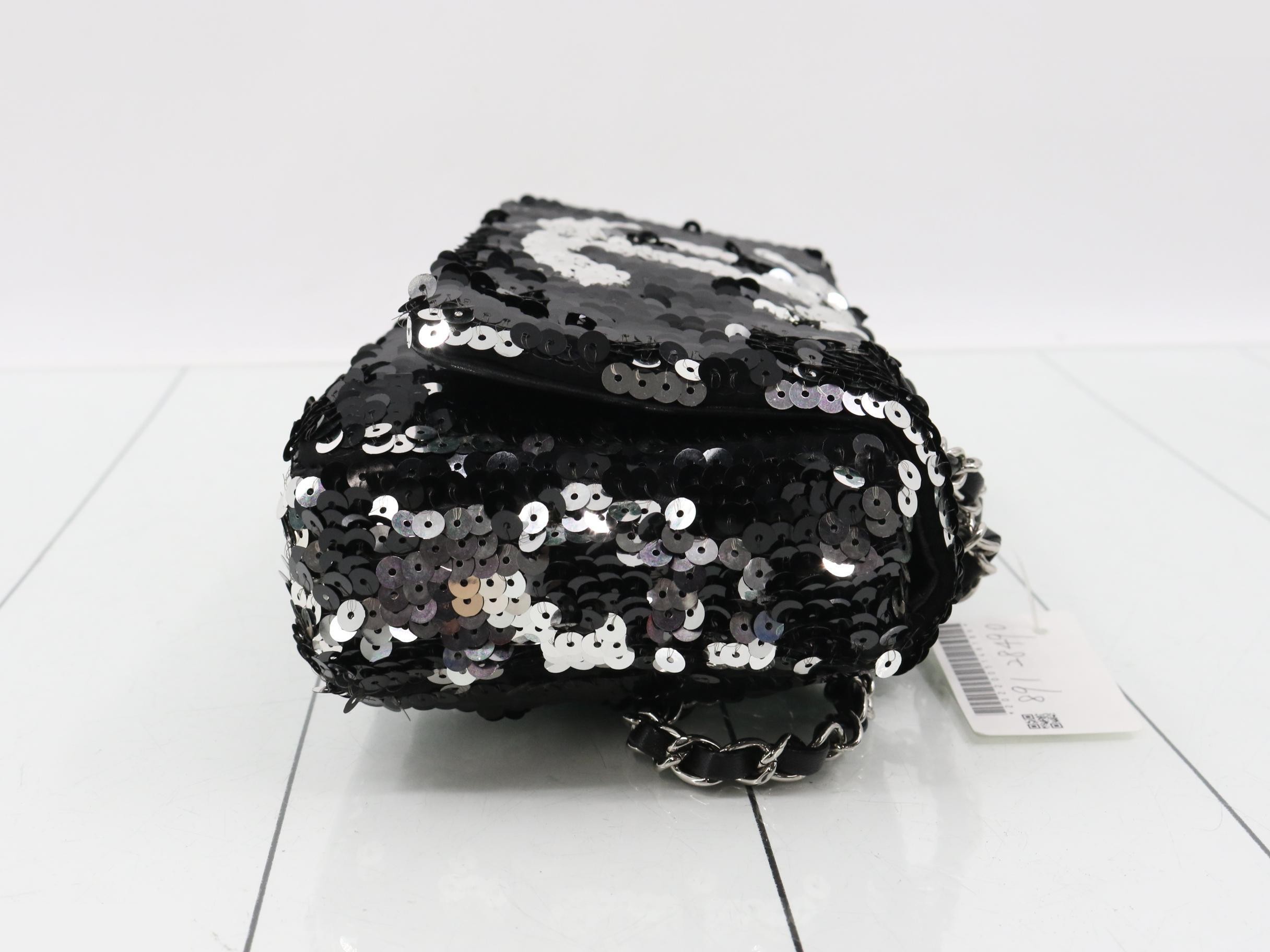 Matelassé (bag) - Shoulder bag — view 3