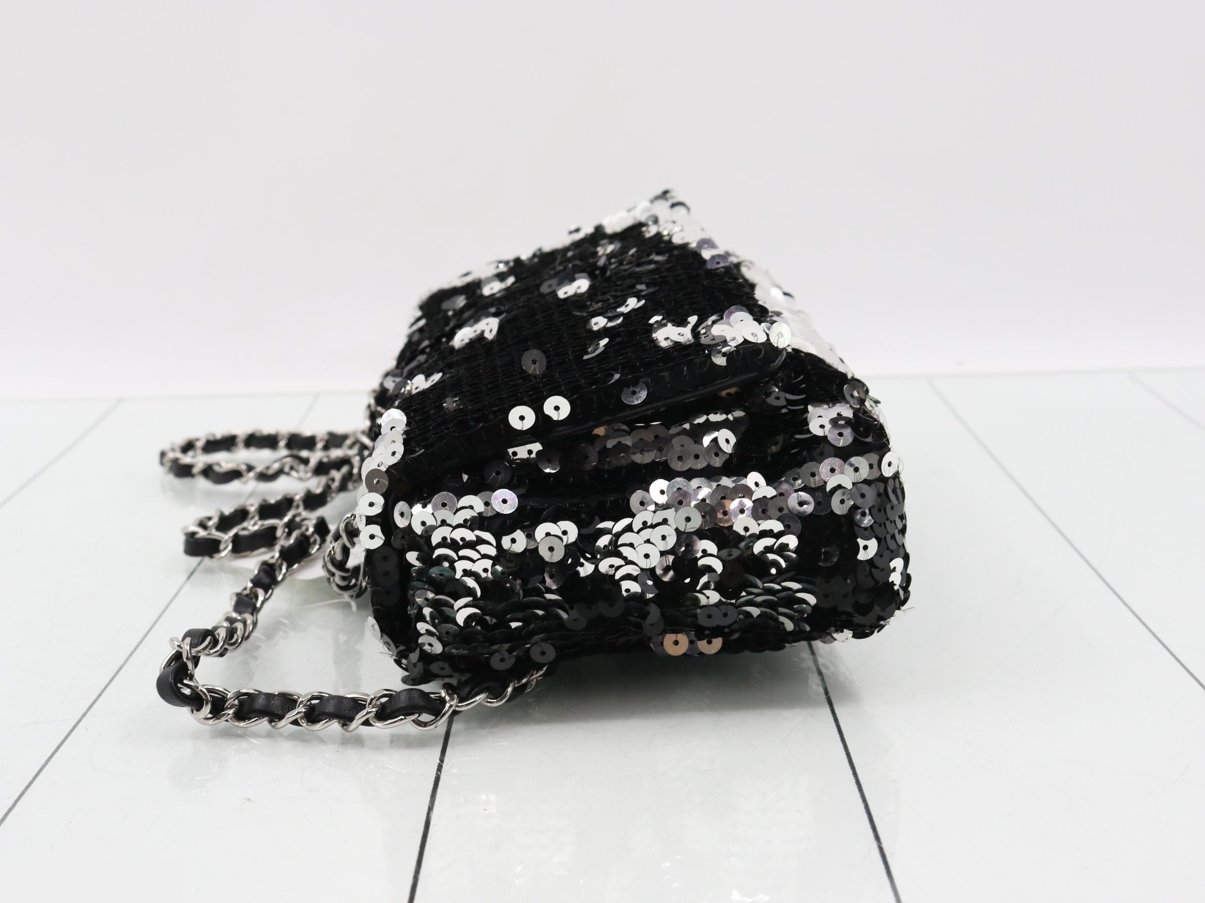 Matelassé (bag) - Shoulder bag — view 4