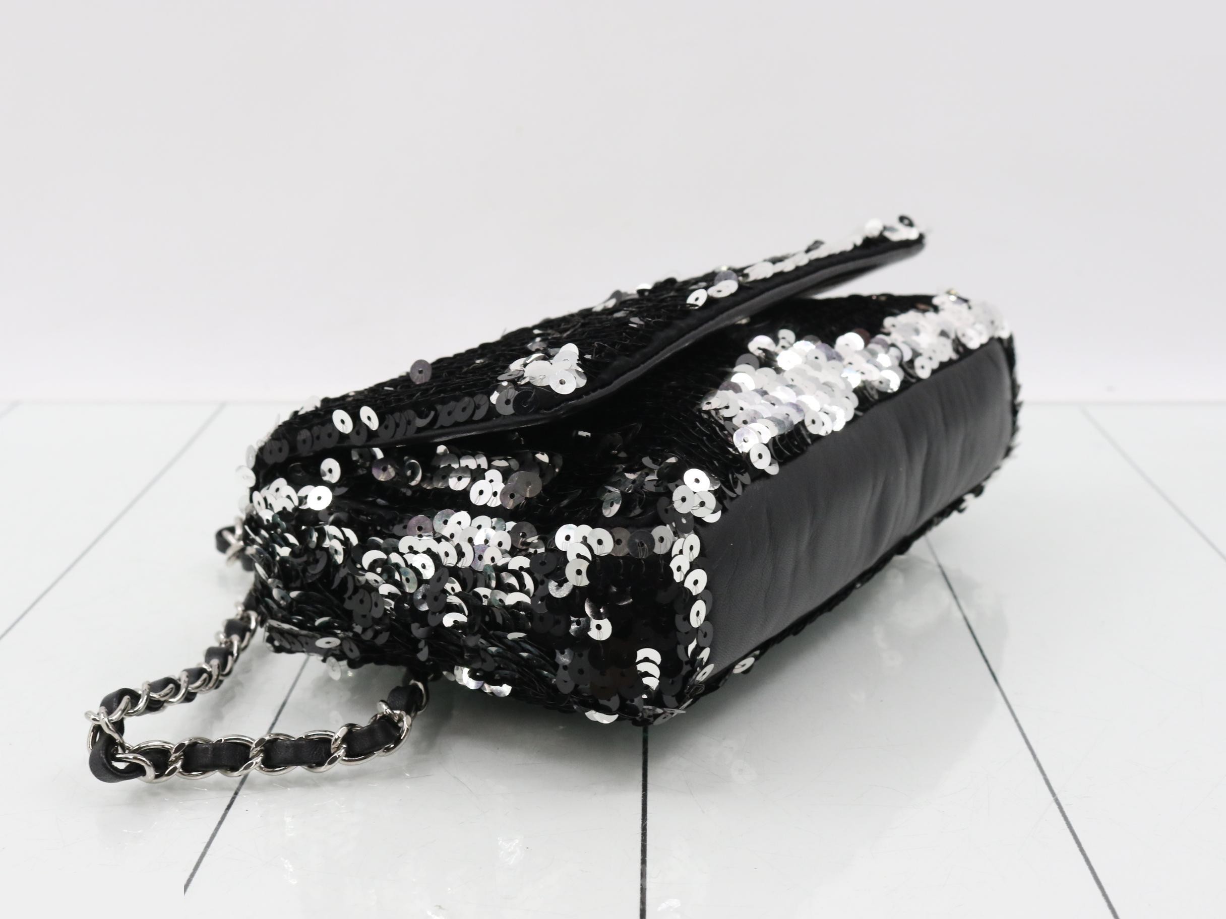 Matelassé (bag) - Shoulder bag — view 5