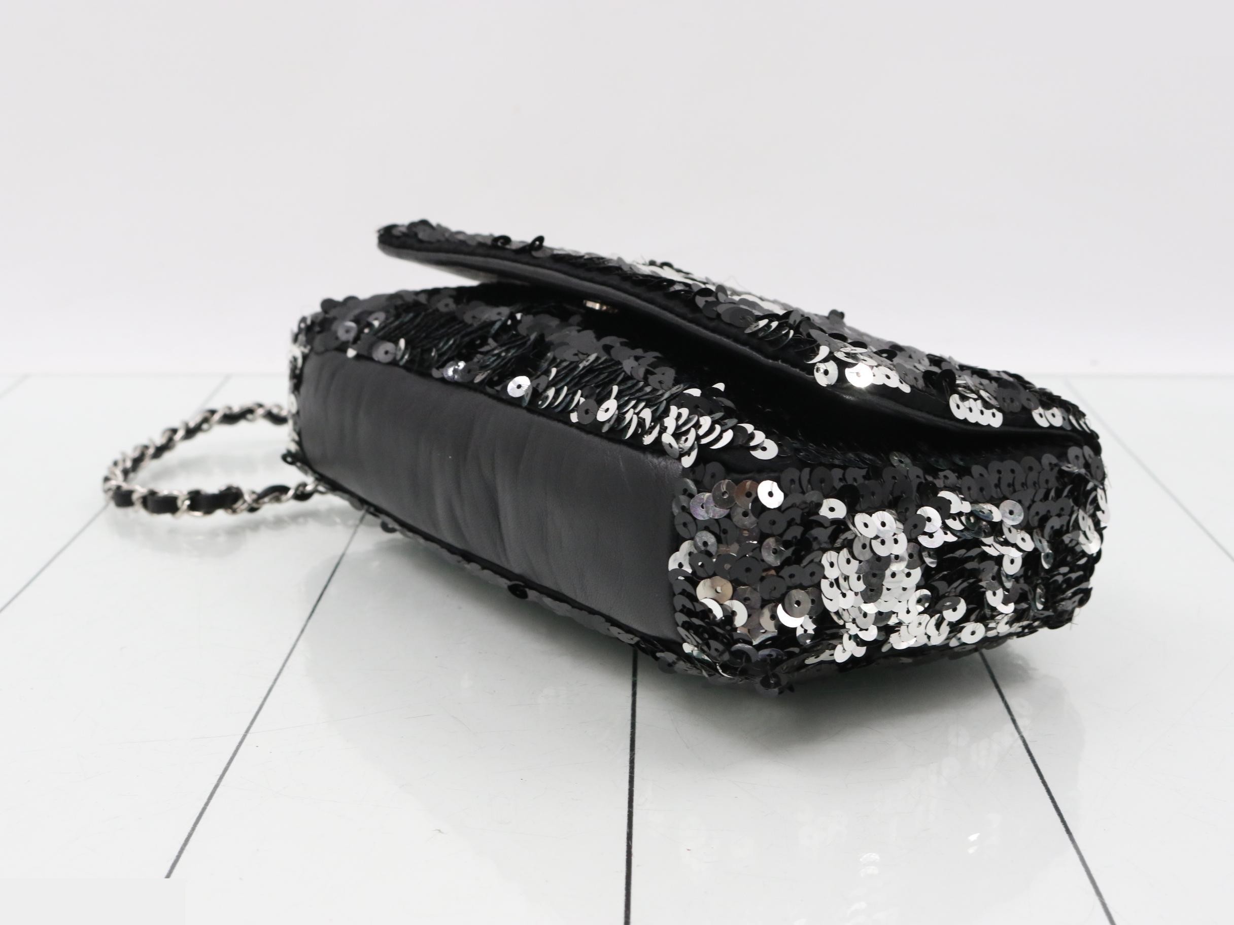 Matelassé (bag) - Shoulder bag — view 6
