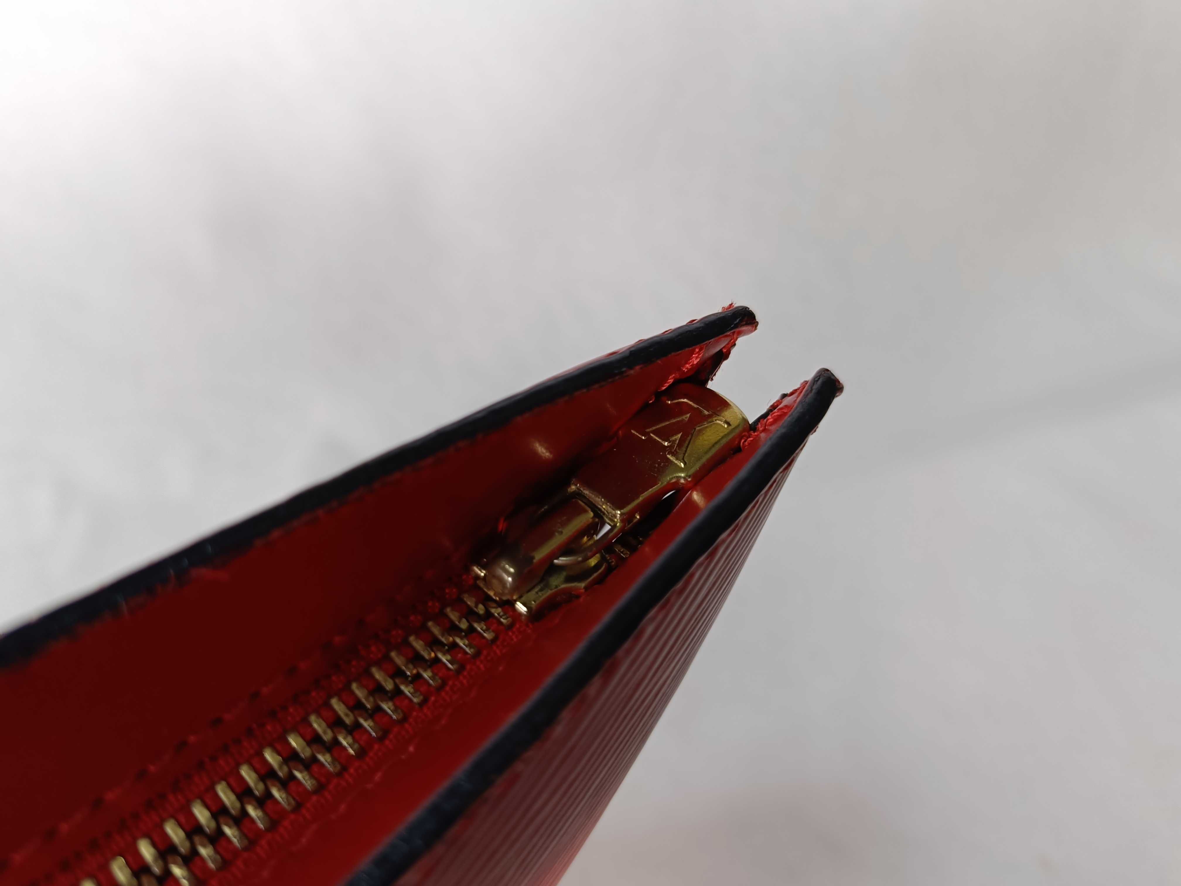 Epi M52277 Saint Jacques Tote Bag — view 12