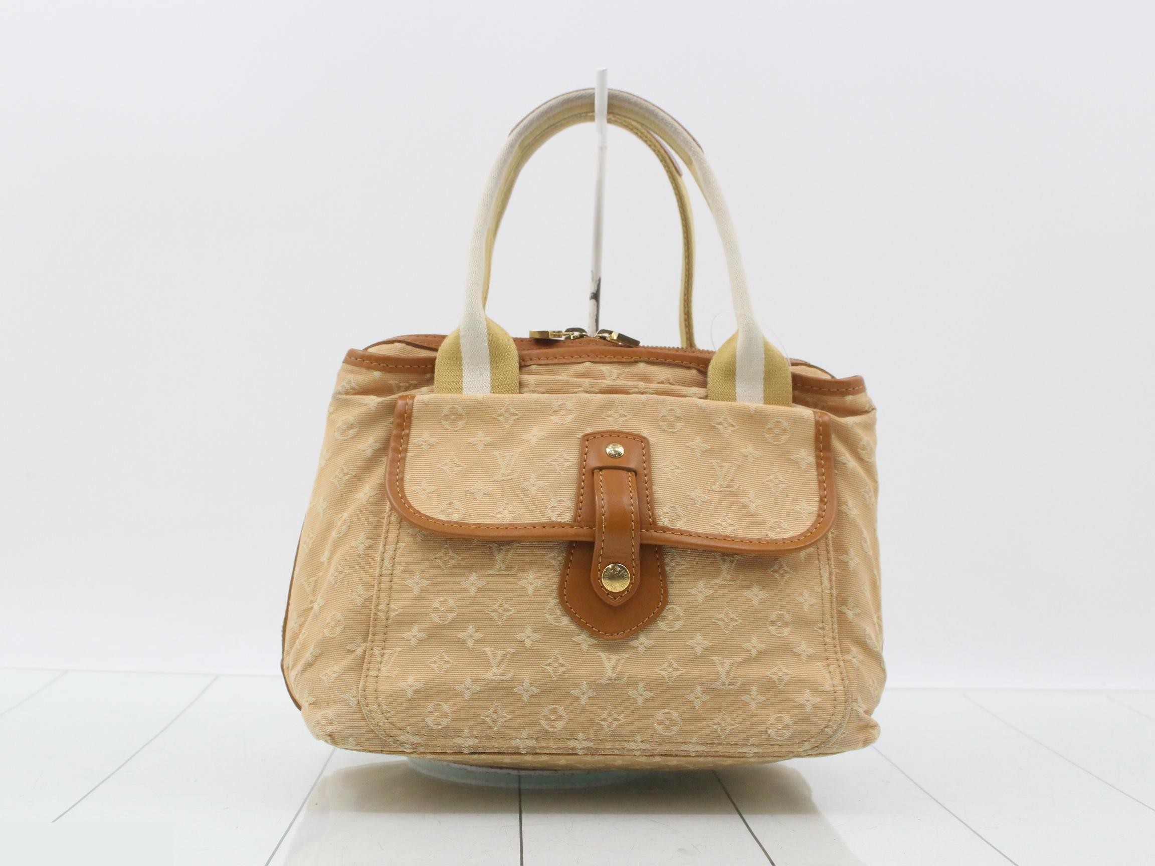 Sack Marie-Kate
