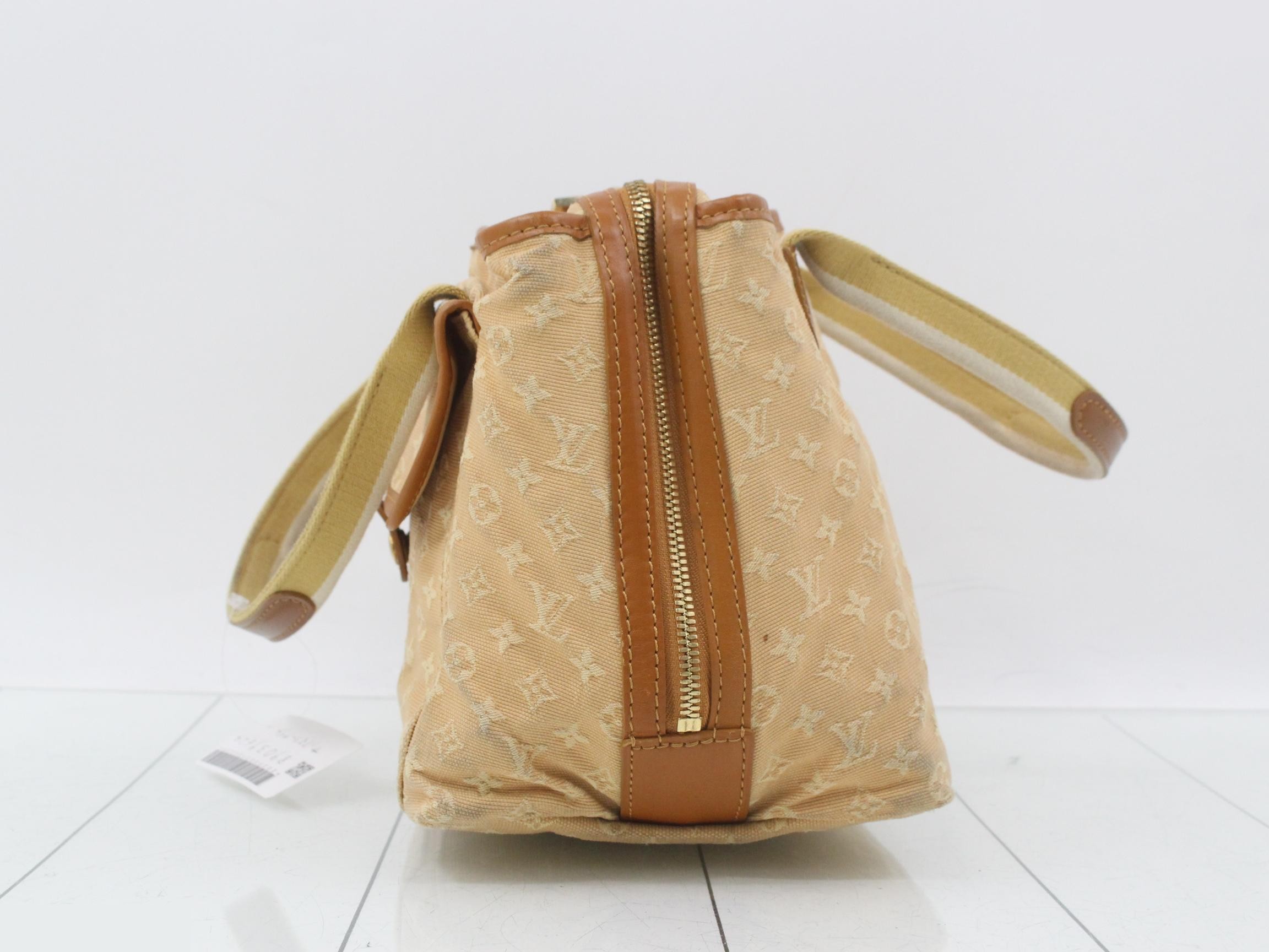 Sack Marie-Kate — view 3