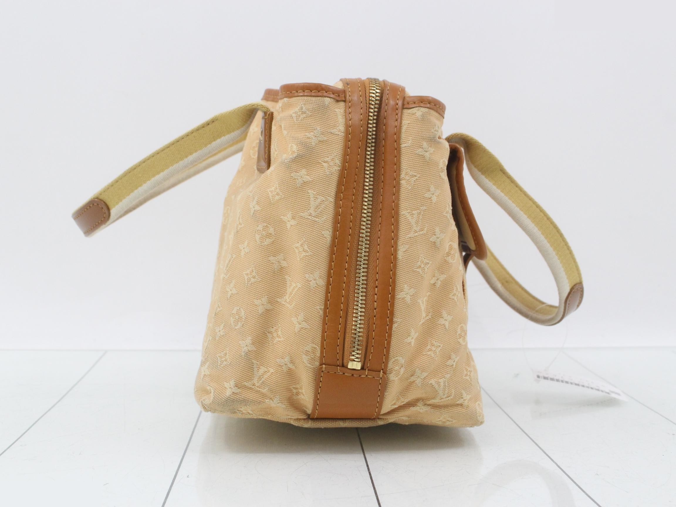 Sack Marie-Kate — view 4