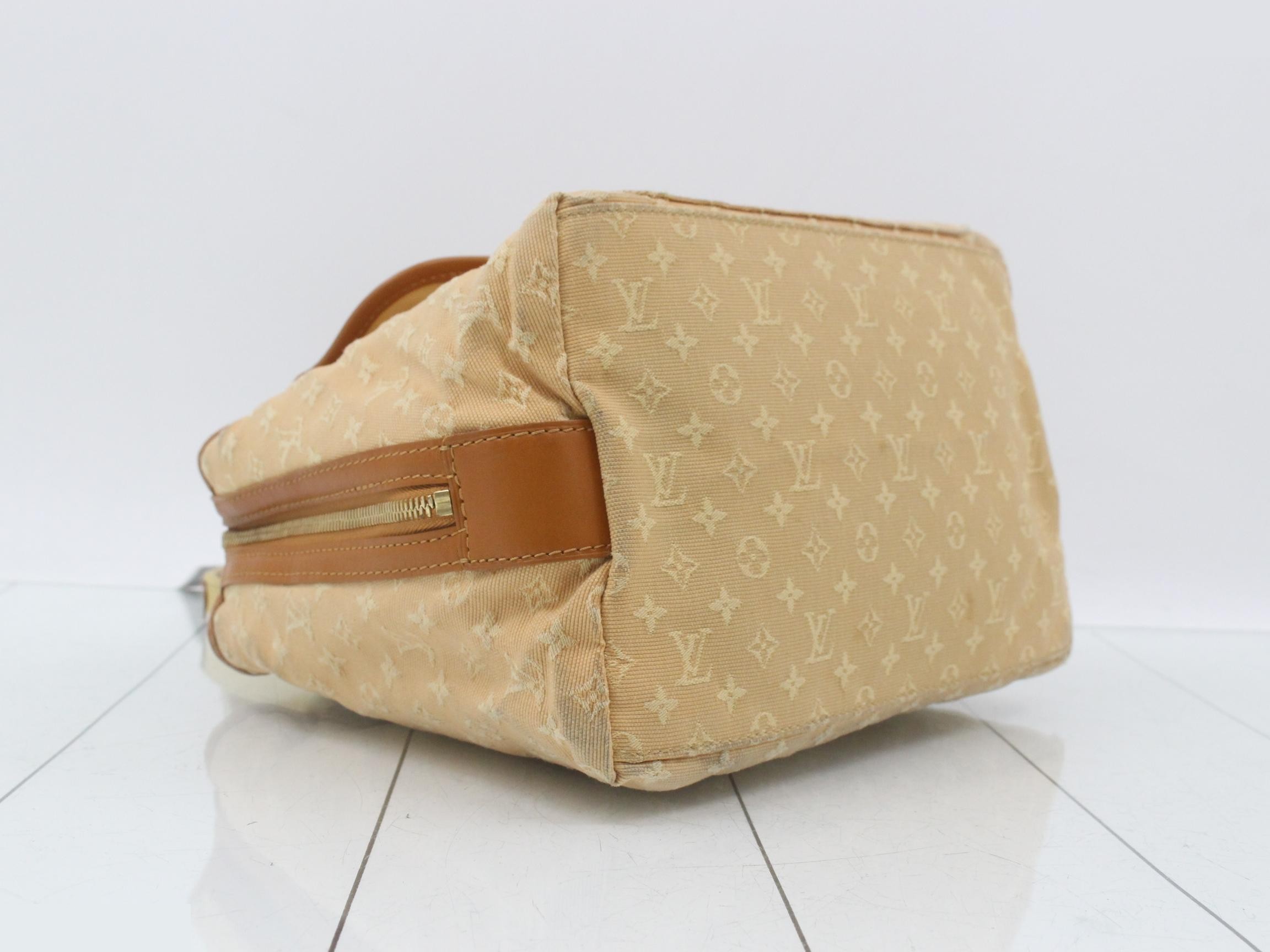 Sack Marie-Kate — view 5