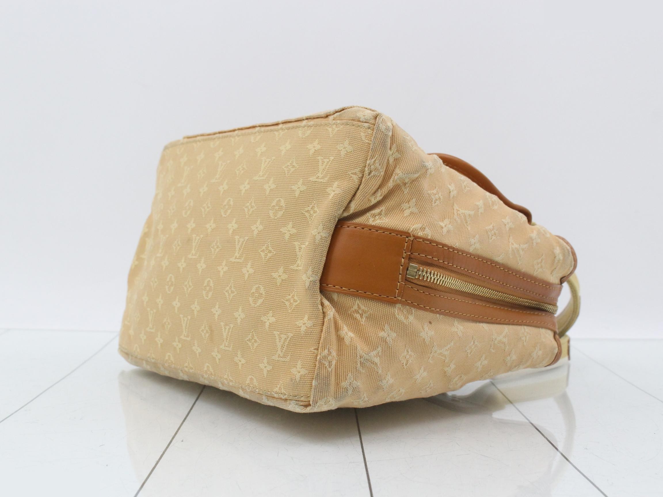 Sack Marie-Kate — view 6