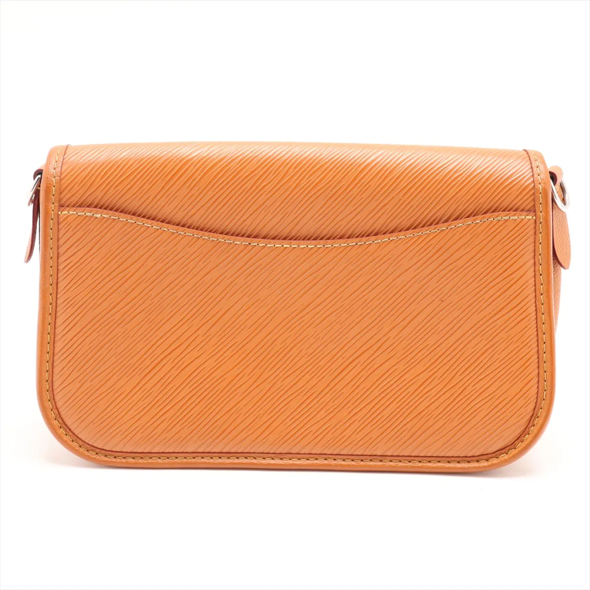 Epi Bussy NM M59459 Brown (RFID detected) — view 2