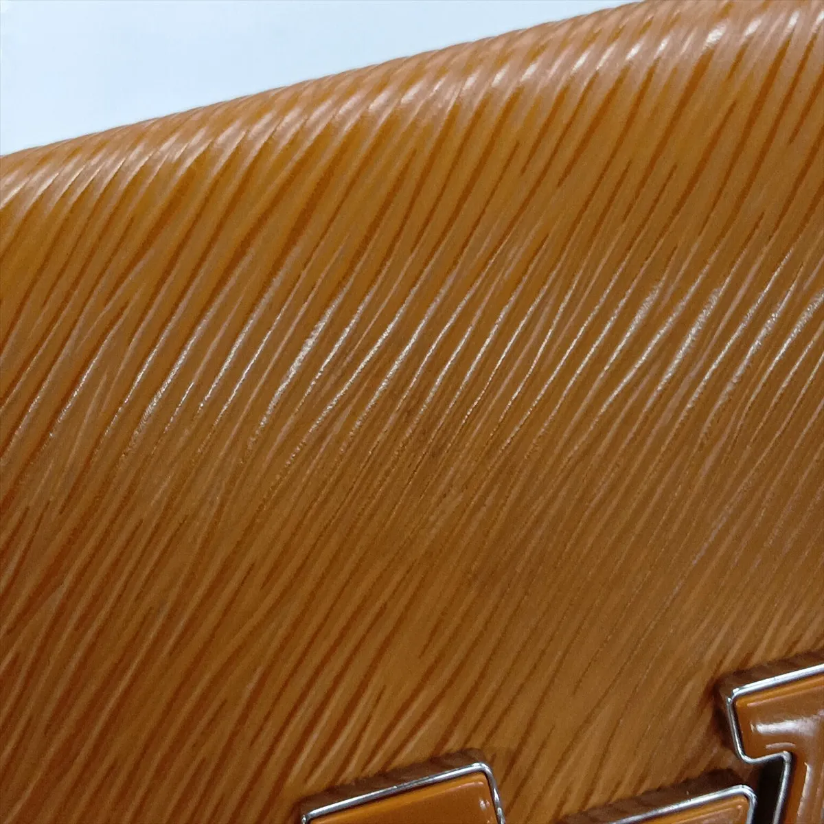 Epi Bussy NM M59459 Brown (RFID detected) — view 11
