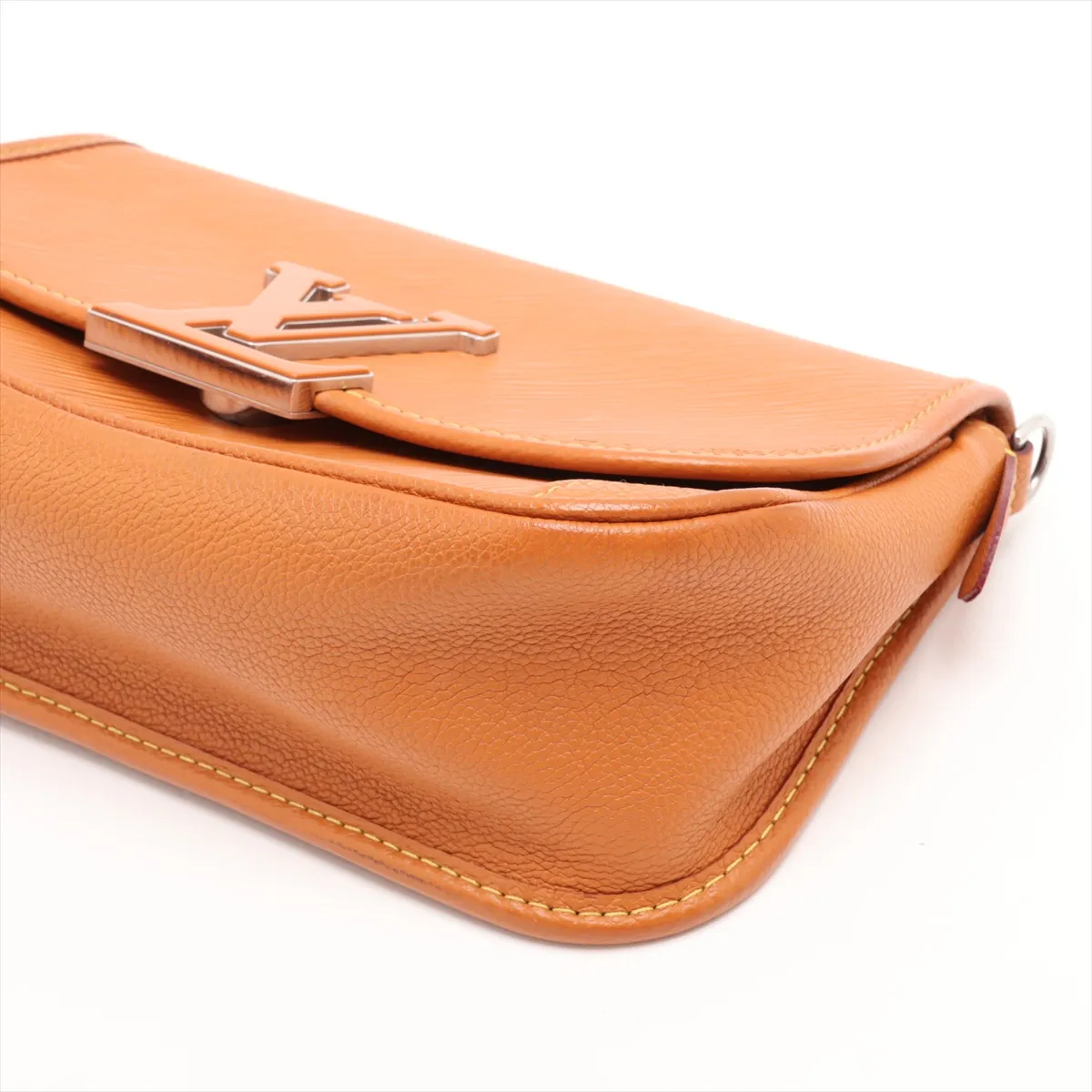 Epi Bussy NM M59459 Brown (RFID detected) — view 3