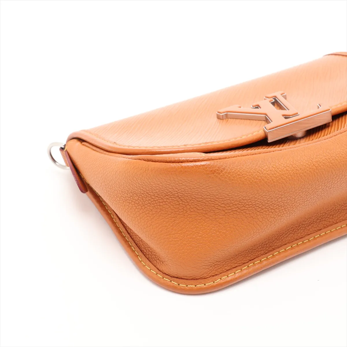 Epi Bussy NM M59459 Brown (RFID detected) — view 4