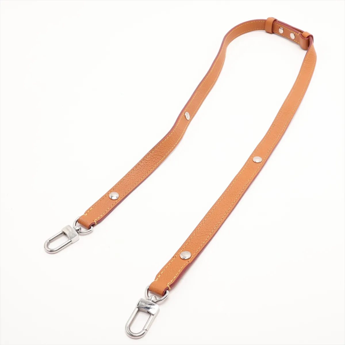 Epi Bussy NM M59459 Brown (RFID detected) — view 5
