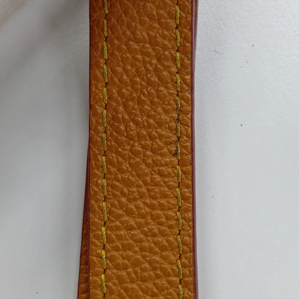 Epi Bussy NM M59459 Brown (RFID detected) — view 9
