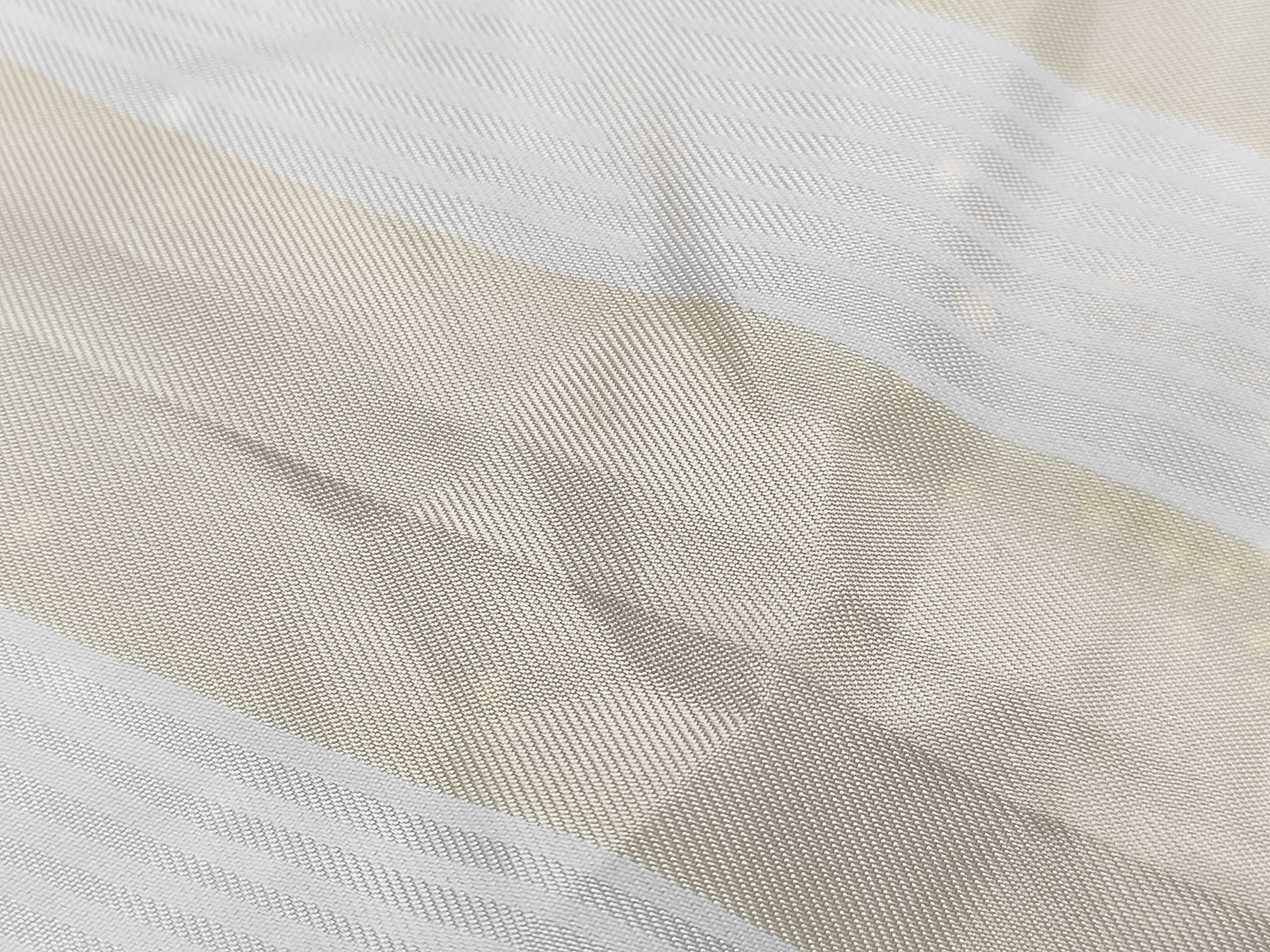 scarf, Carre 90, and other accessories. — view 6