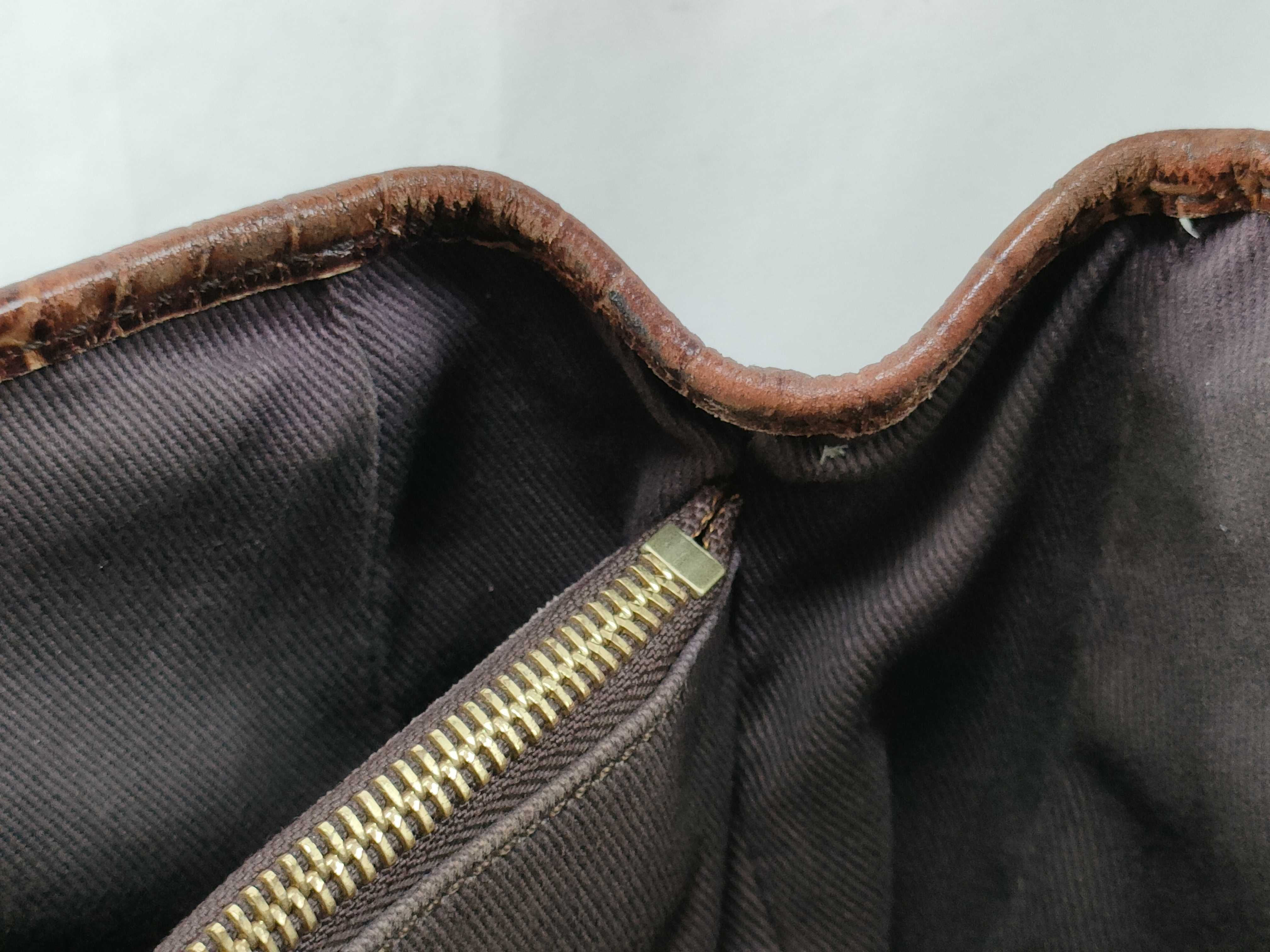 Macadam Tote Bag Handbag — view 11
