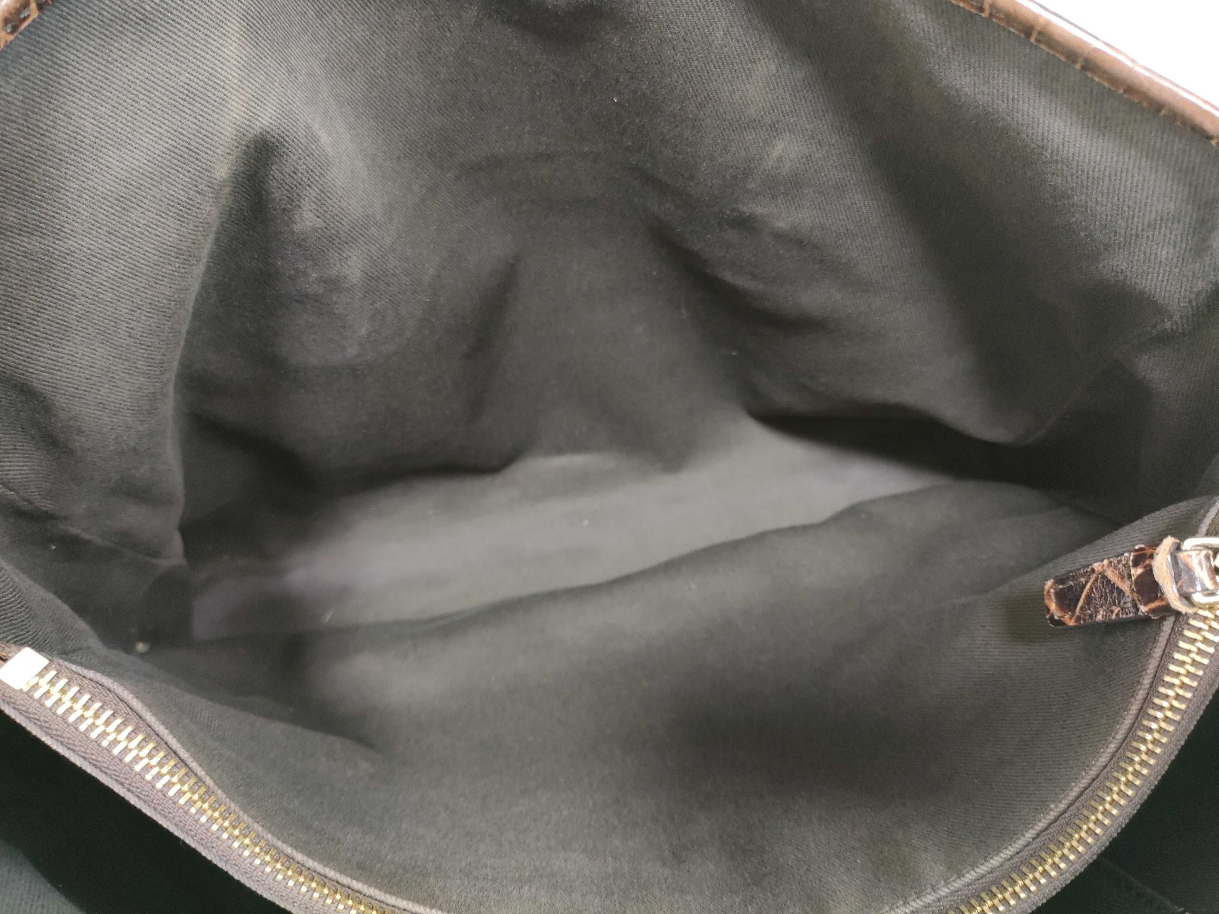 Macadam Tote Bag Handbag — view 8
