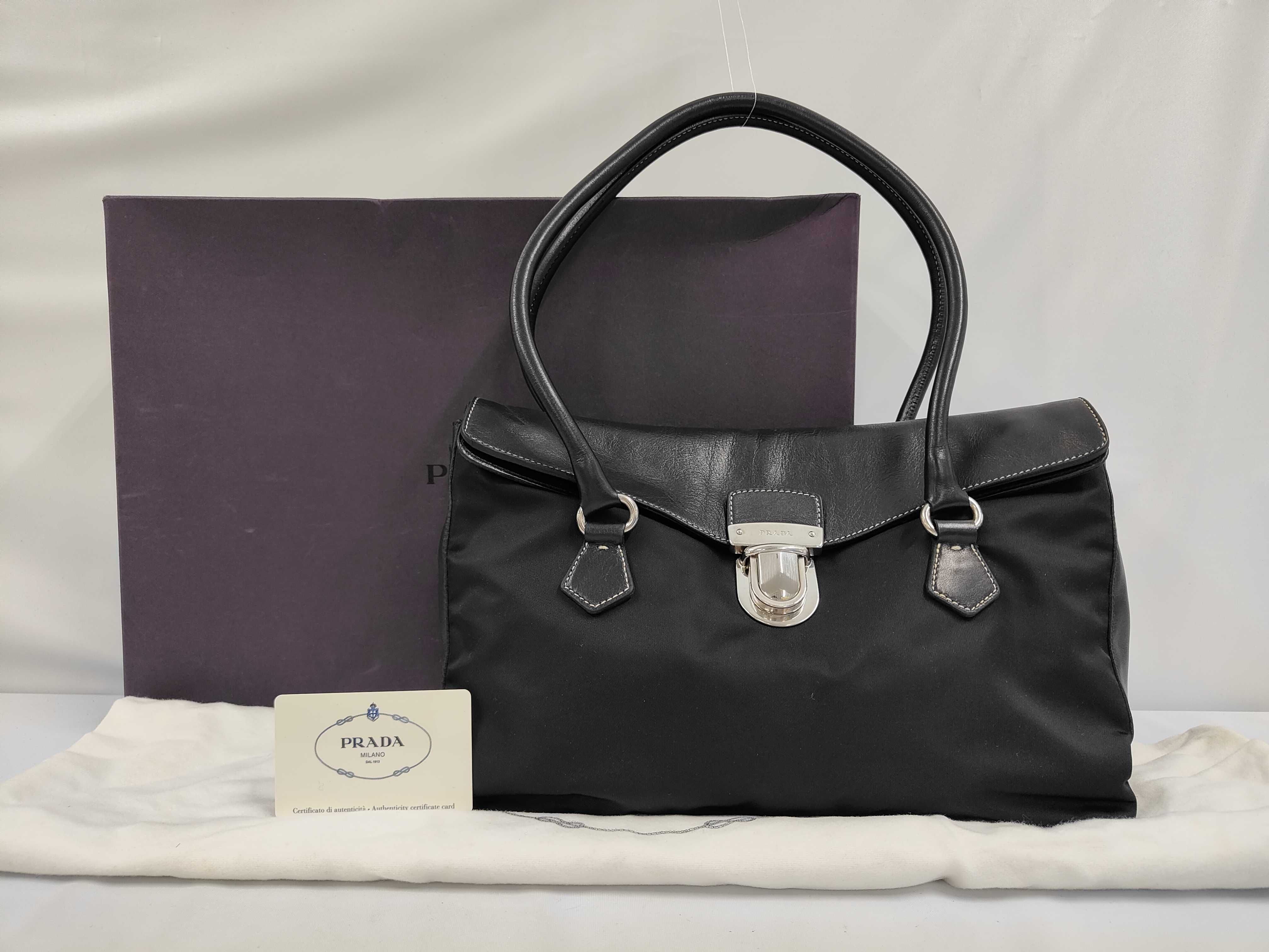 handbag shoulder bag