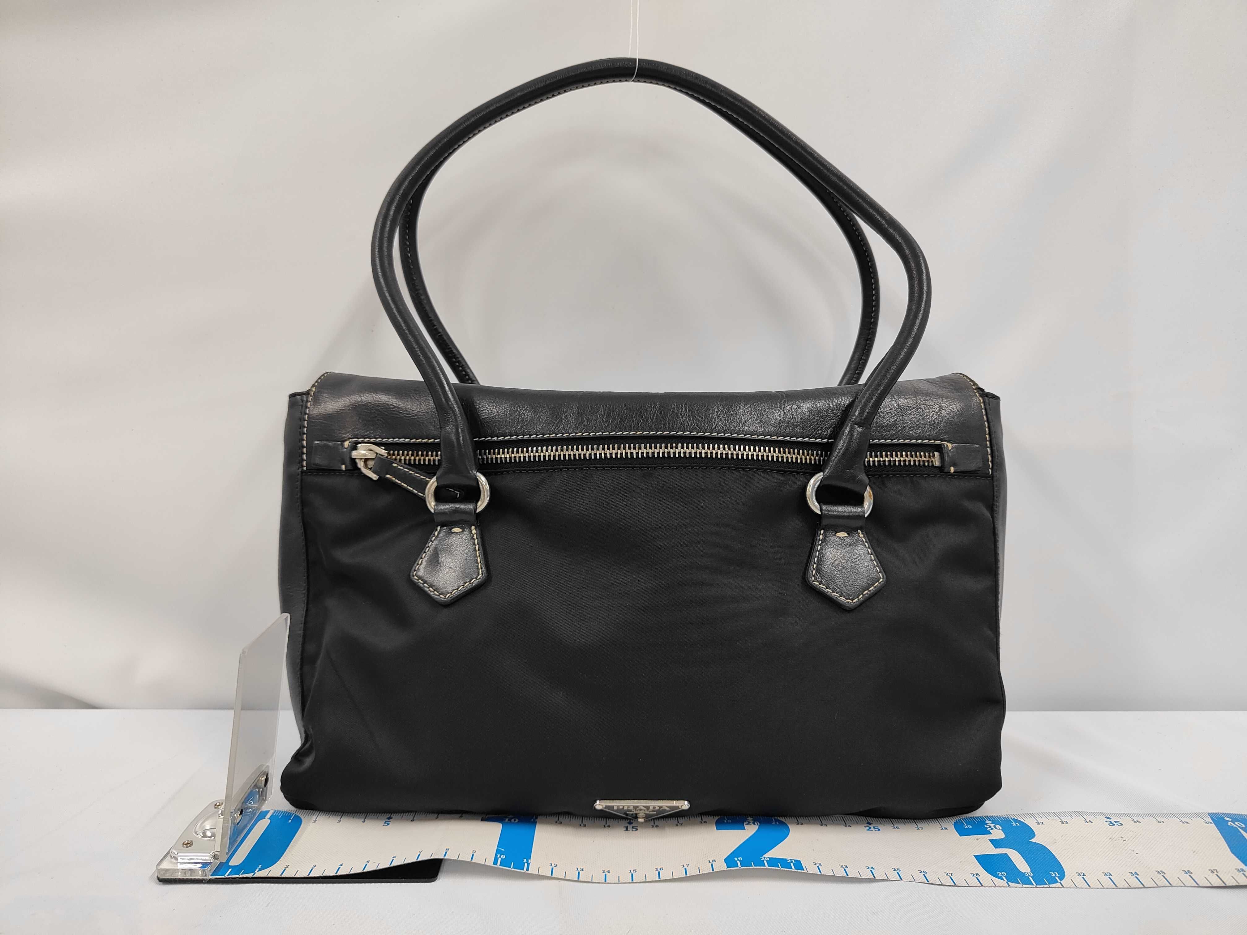 handbag shoulder bag — view 2