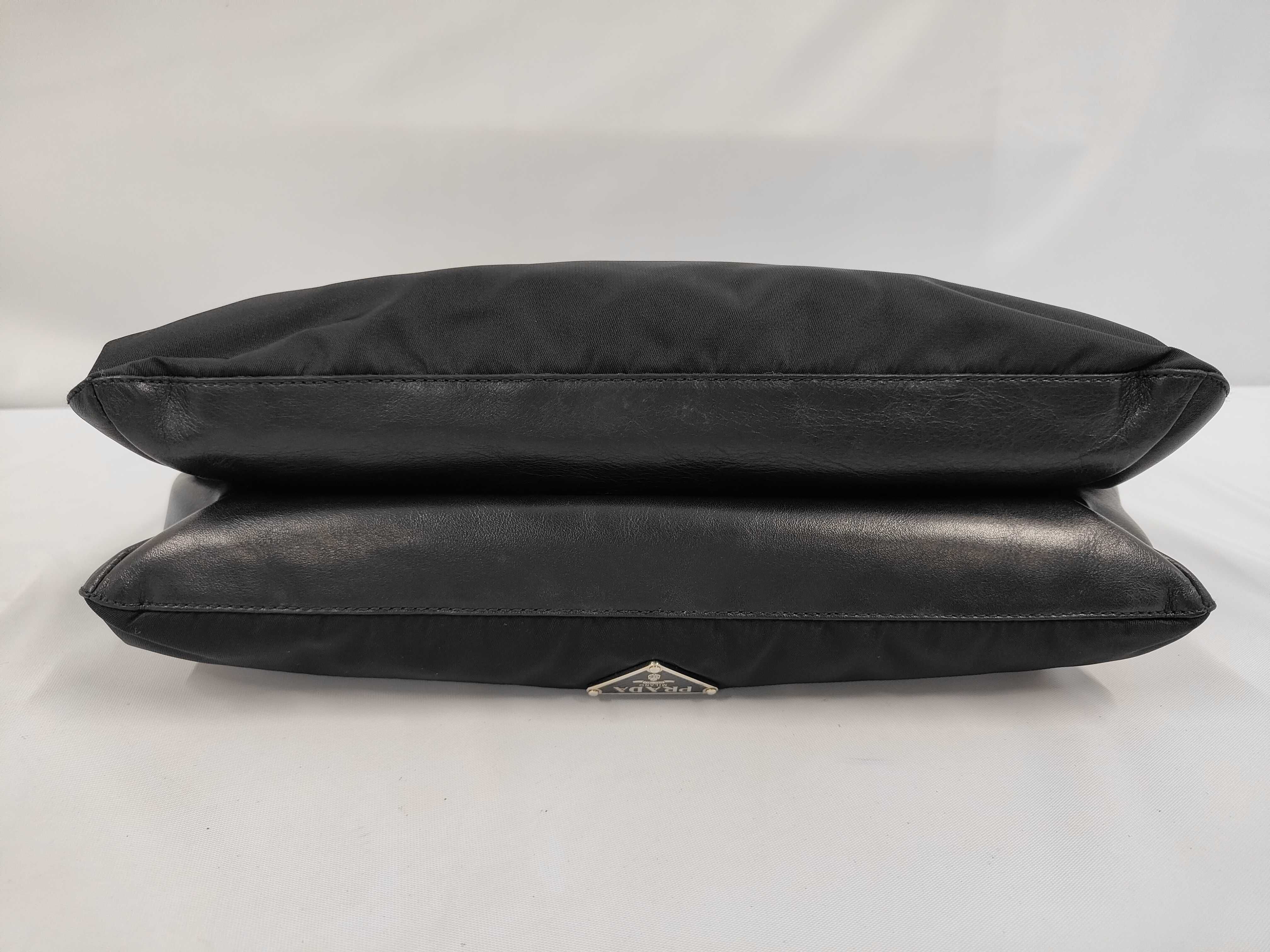 handbag shoulder bag — view 3
