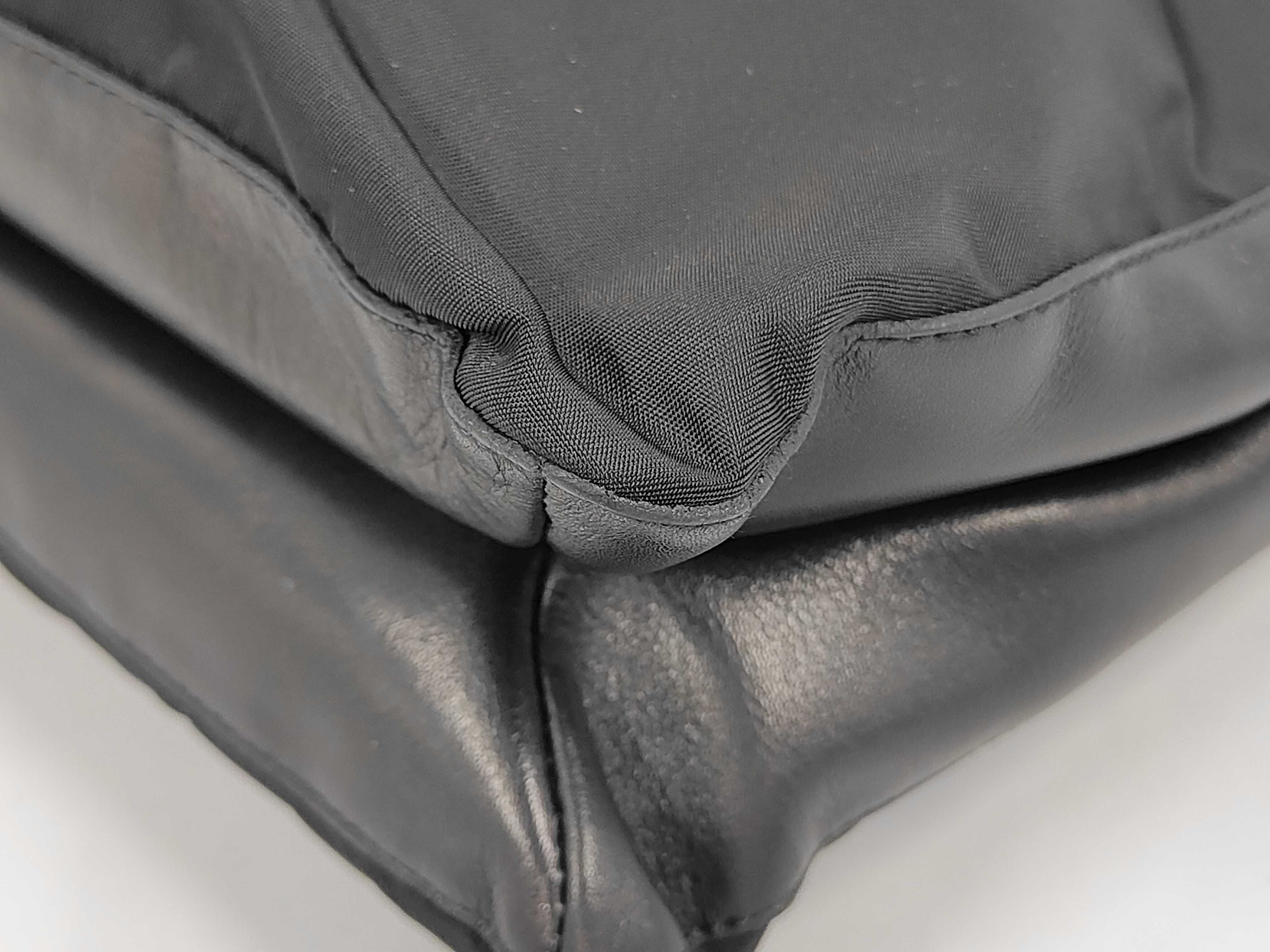 handbag shoulder bag — view 4