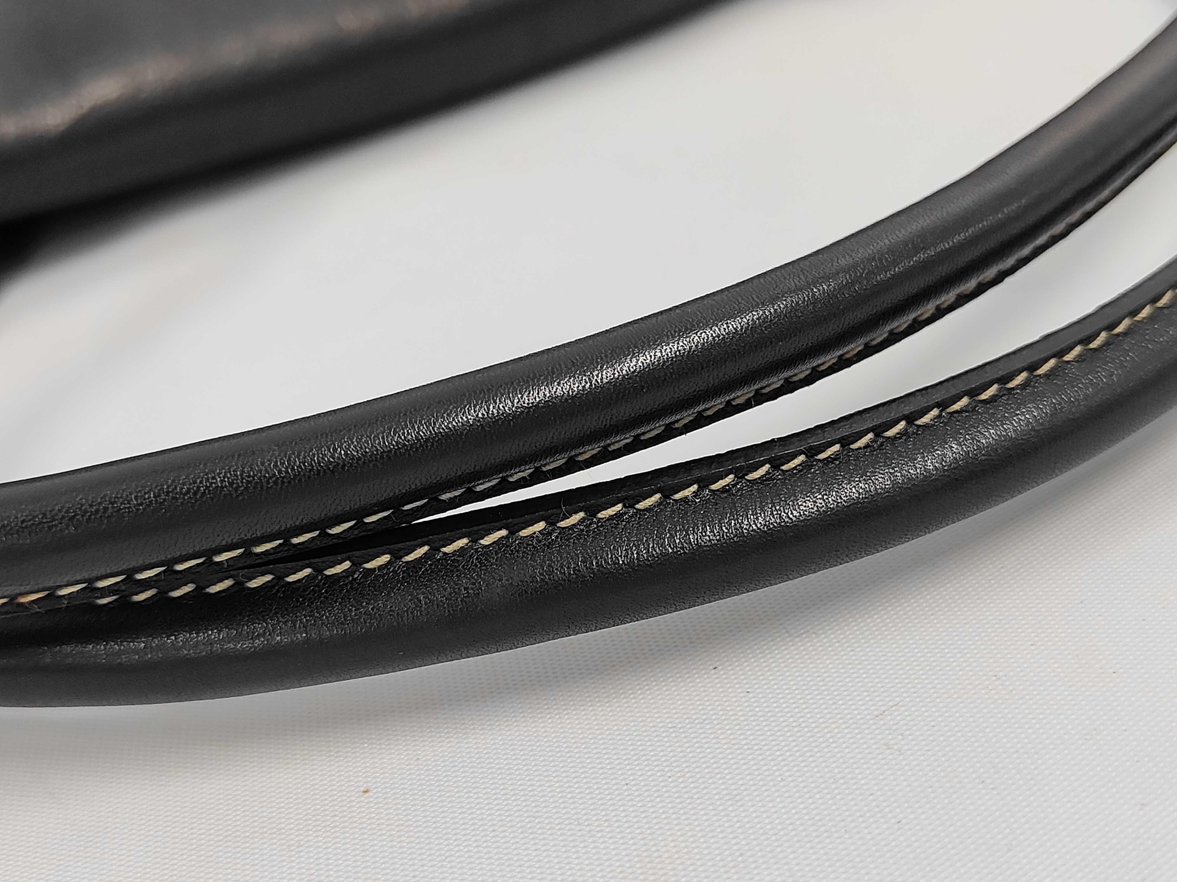 handbag shoulder bag — view 5