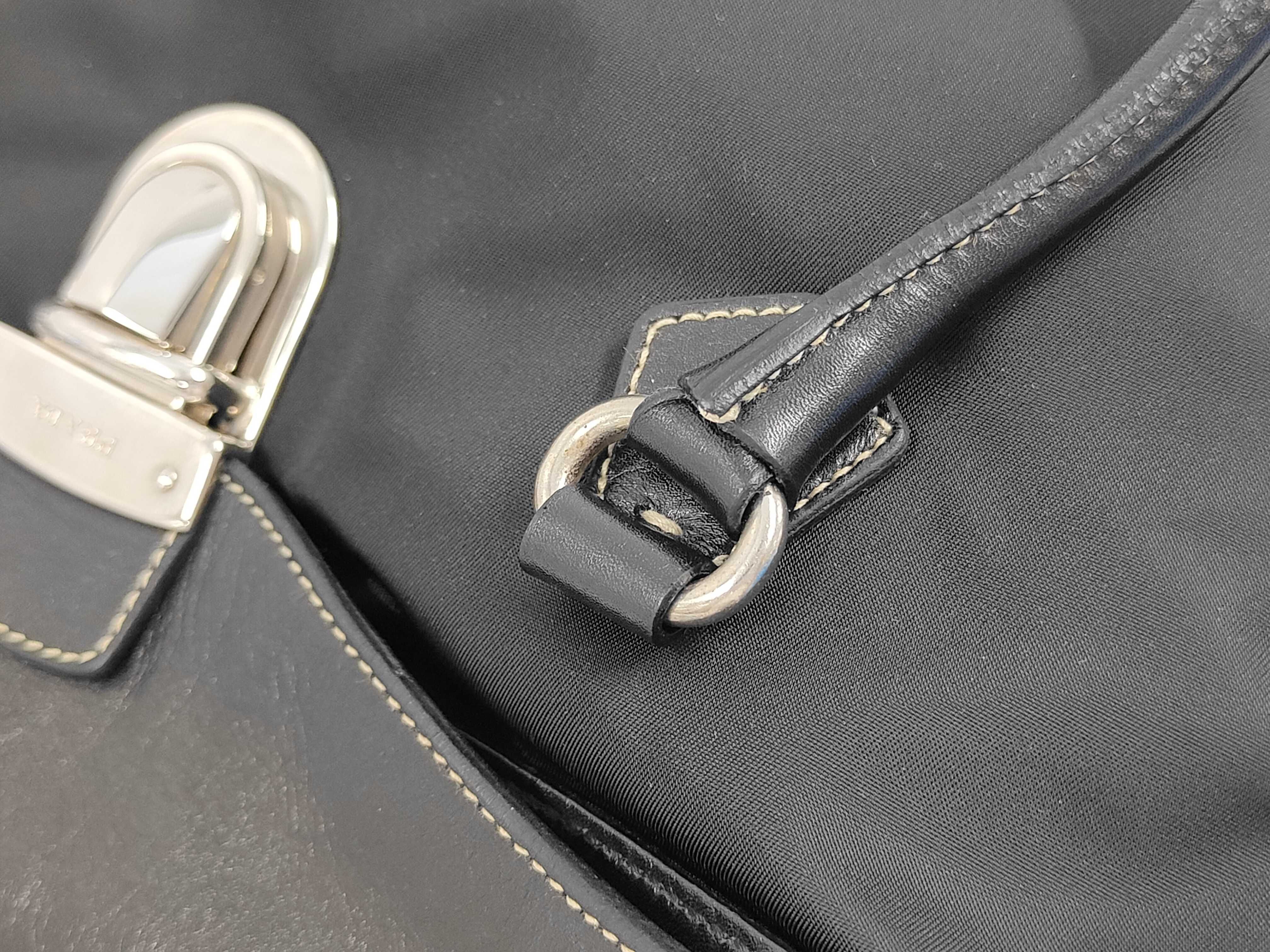 handbag shoulder bag — view 6