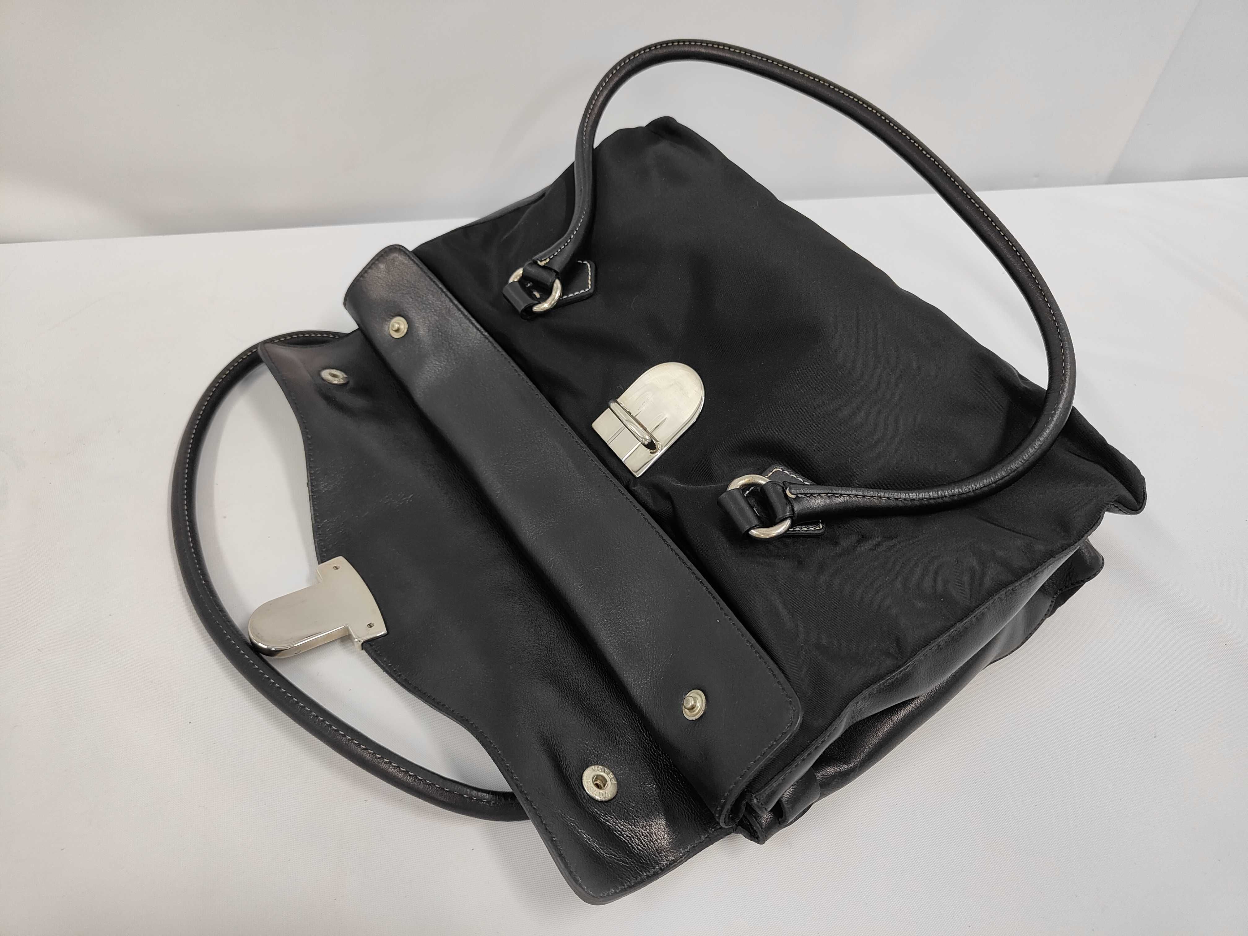 handbag shoulder bag — view 7
