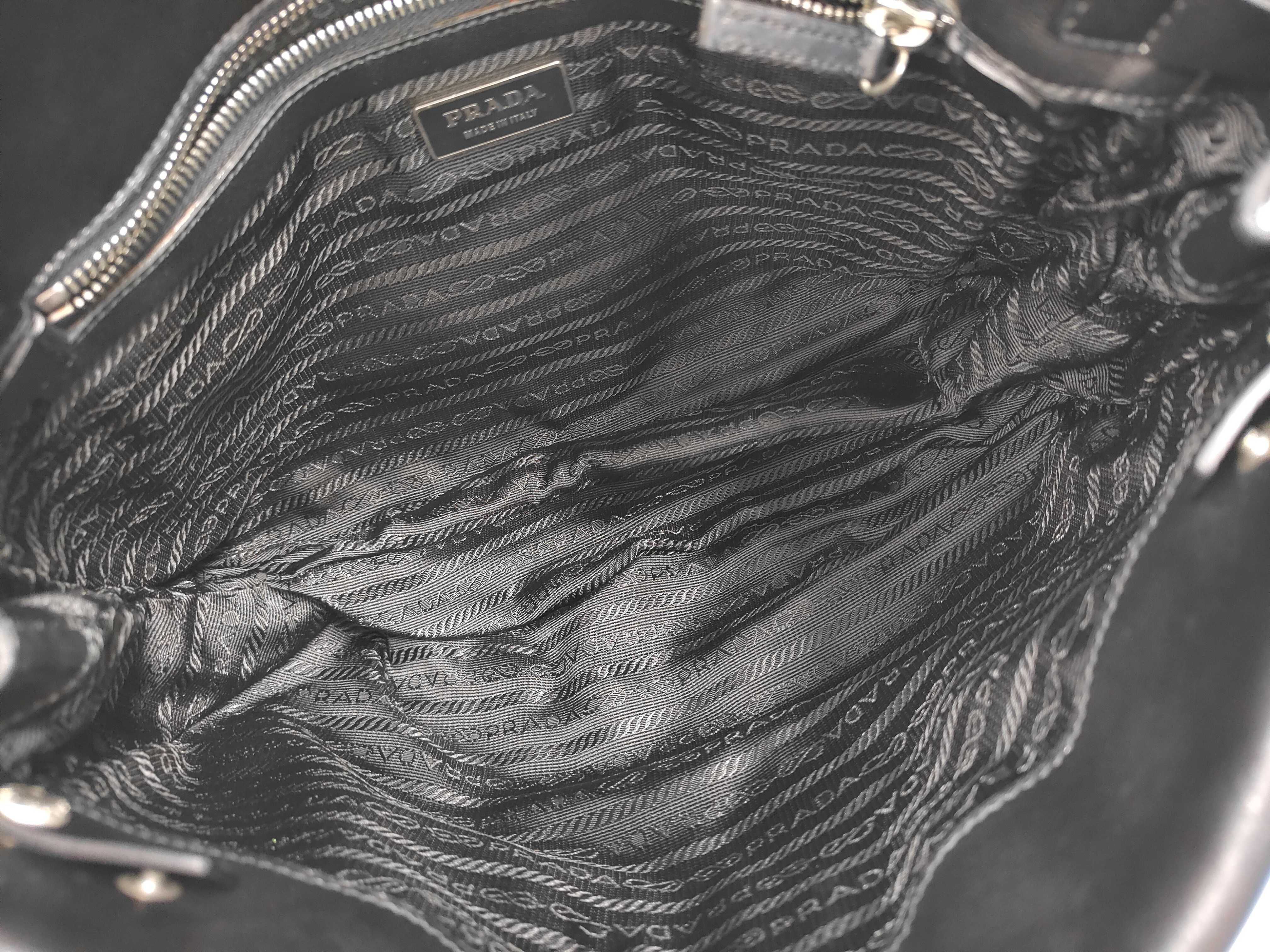 handbag shoulder bag — view 8