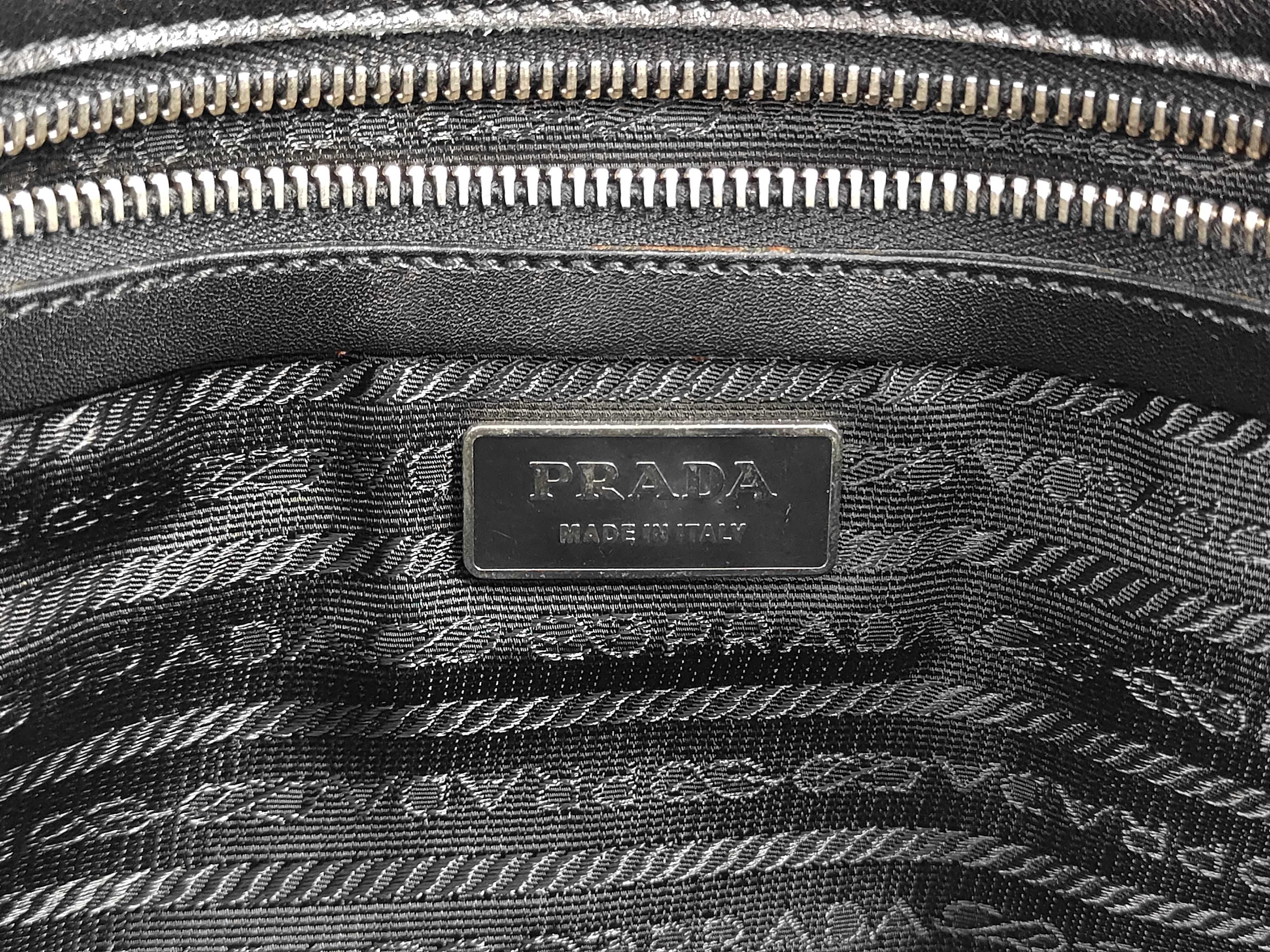 handbag shoulder bag — view 9