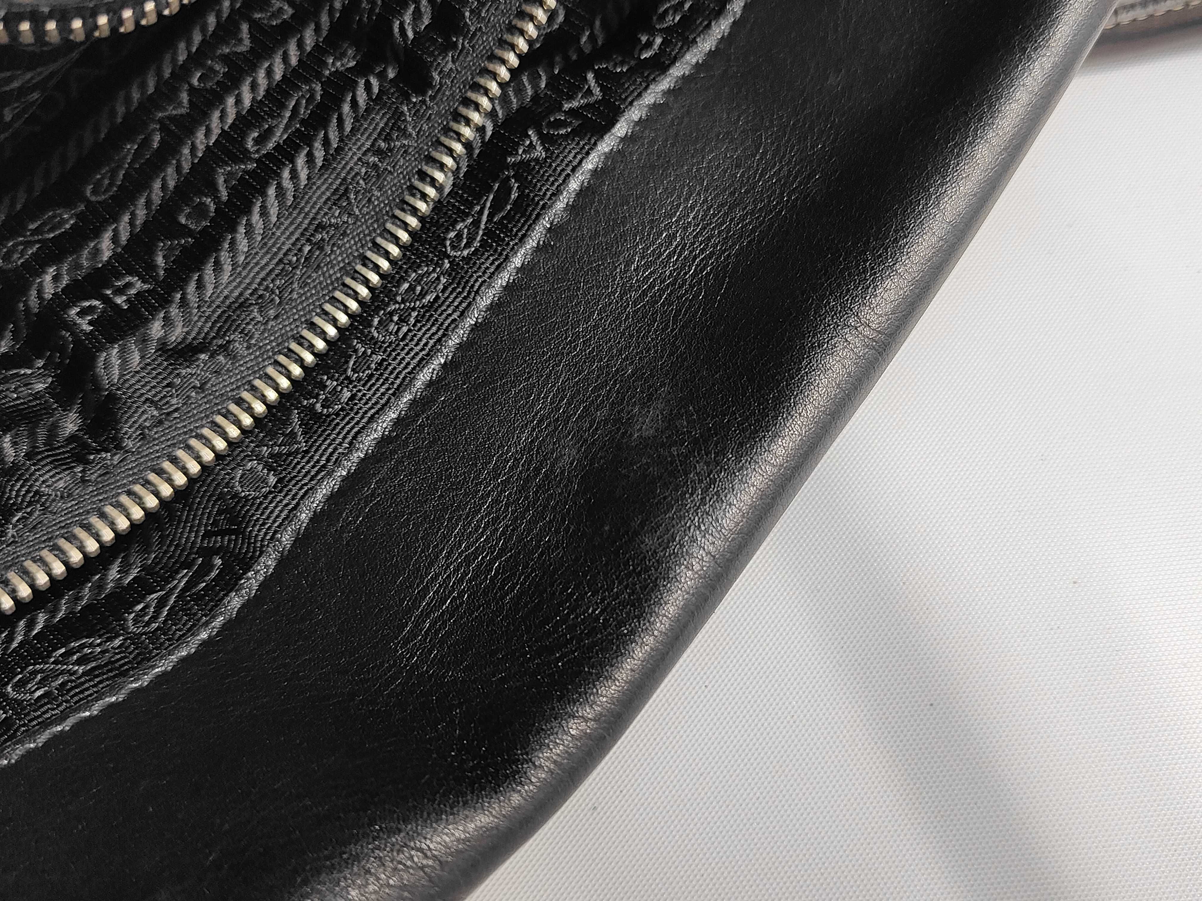 handbag shoulder bag — view 10