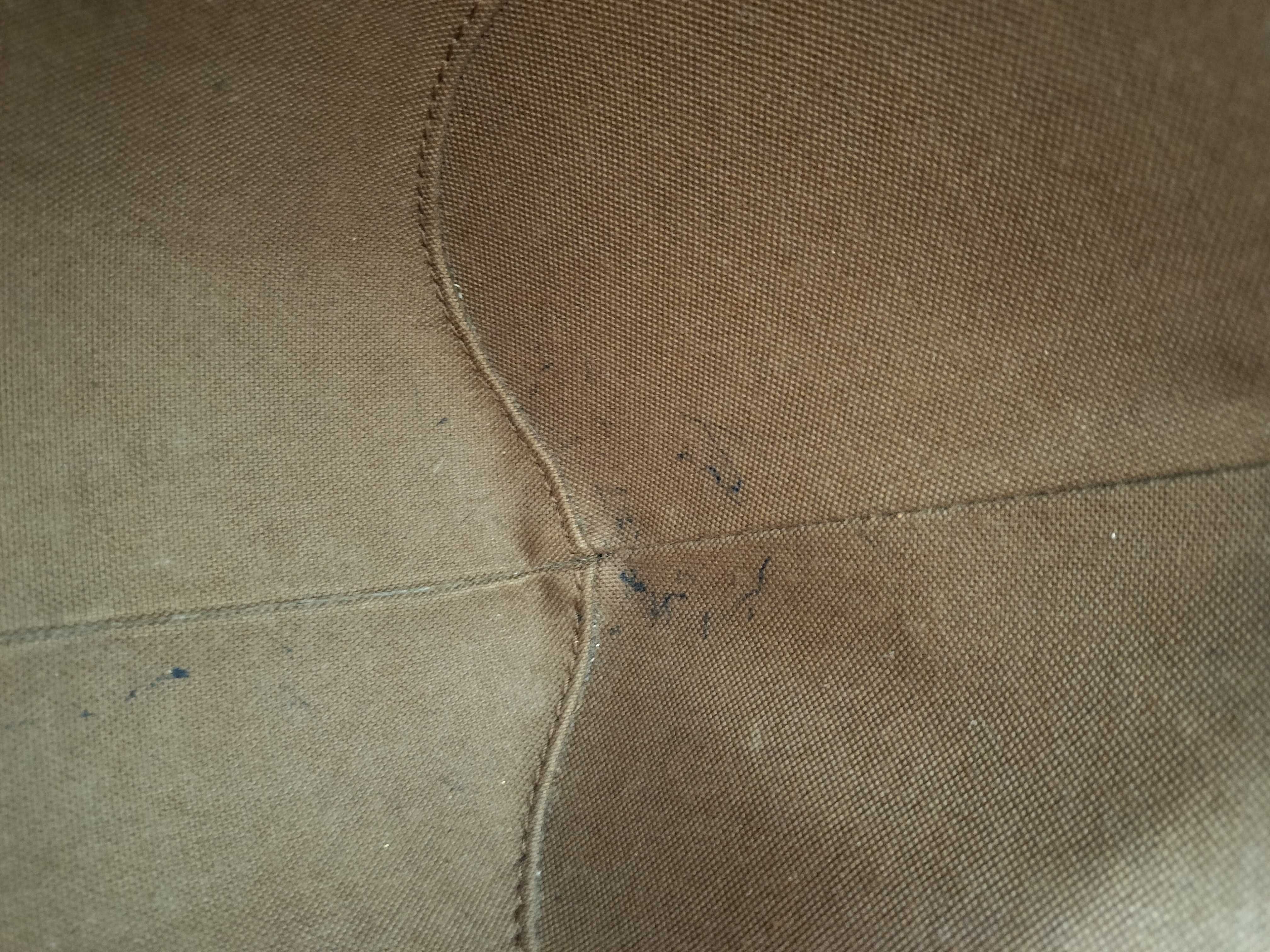 Monogram Louis Vuitton Monogram Ellipse M51127 MI0979 Handbag — view 15