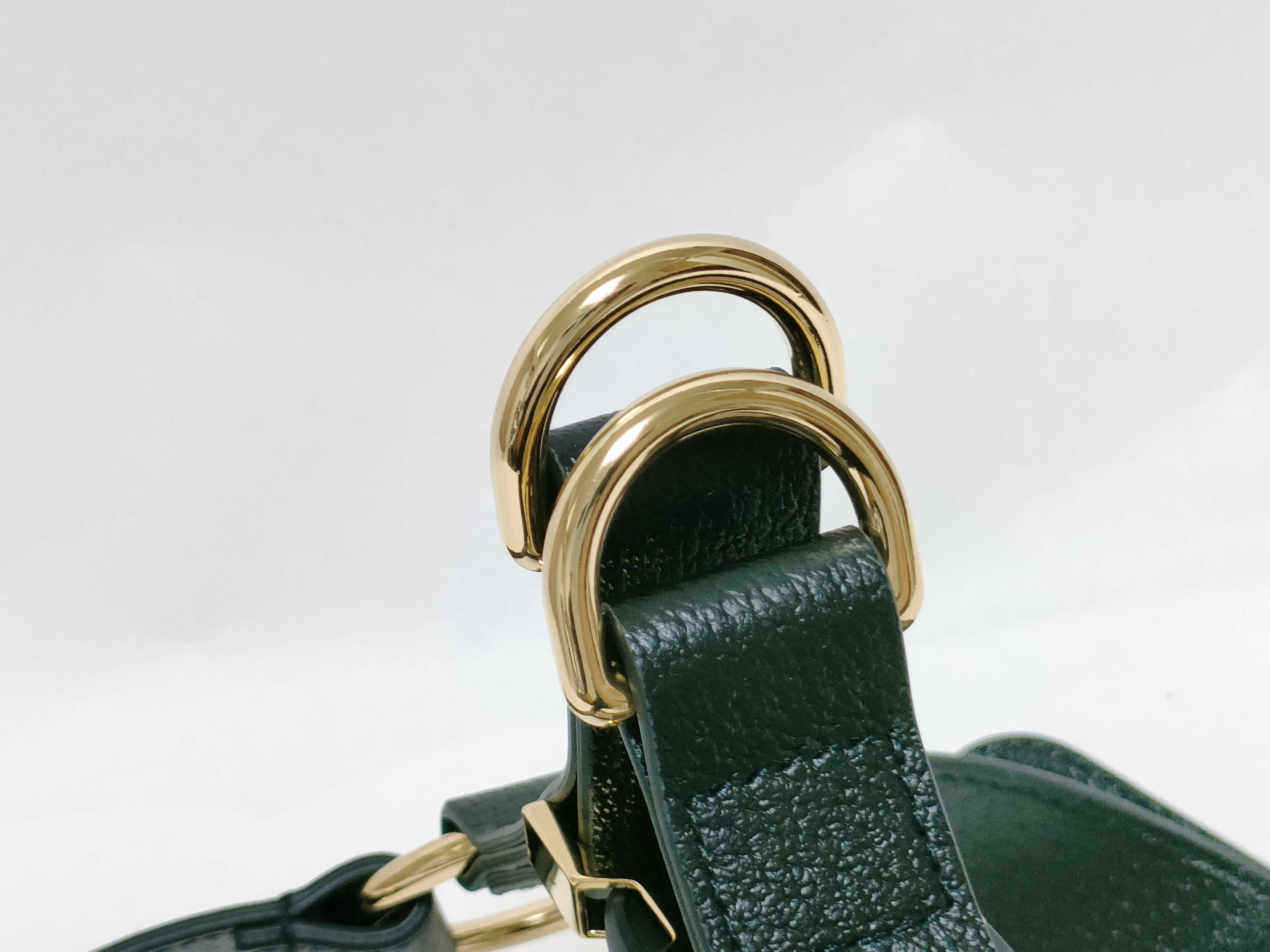 Dog Harness 692623 Navy (Other Accessories) — view 8