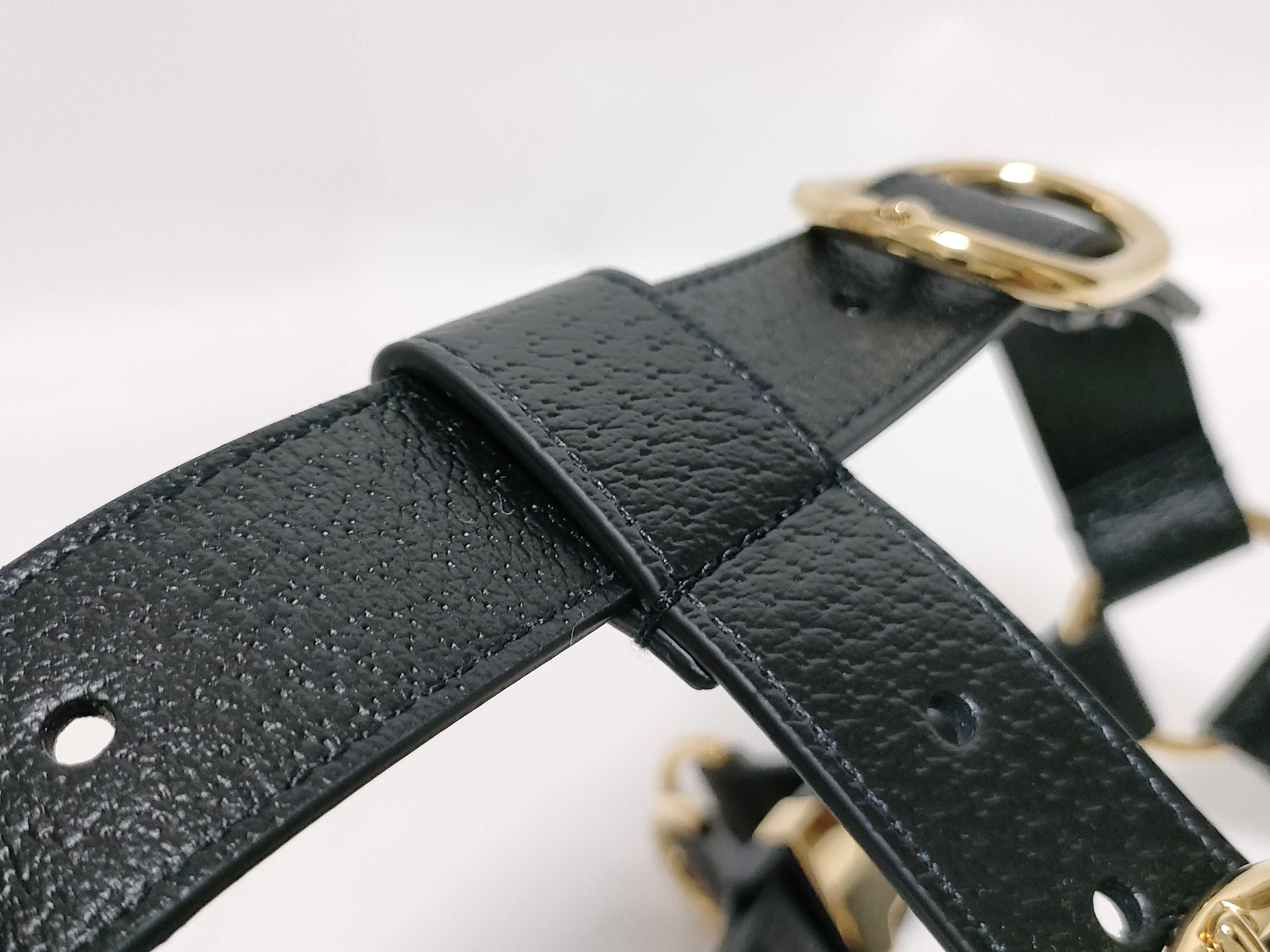 Dog Harness 692623 Navy (Other Accessories) — view 9