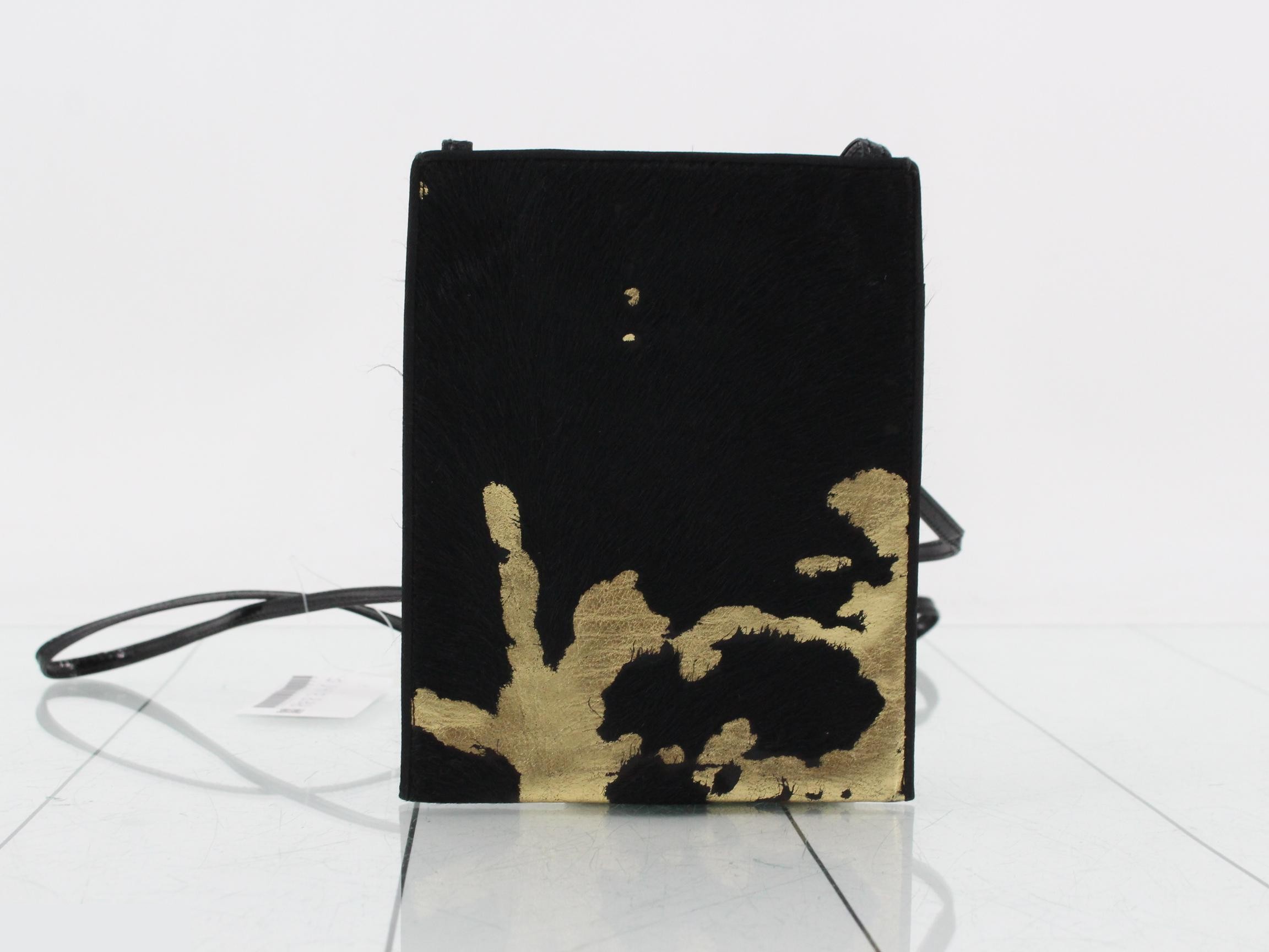 Other lines: Bags and shoulder bags — view 2