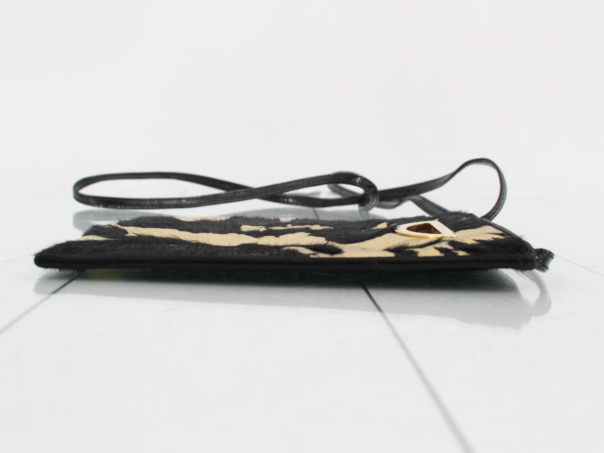 Other lines: Bags and shoulder bags — view 3