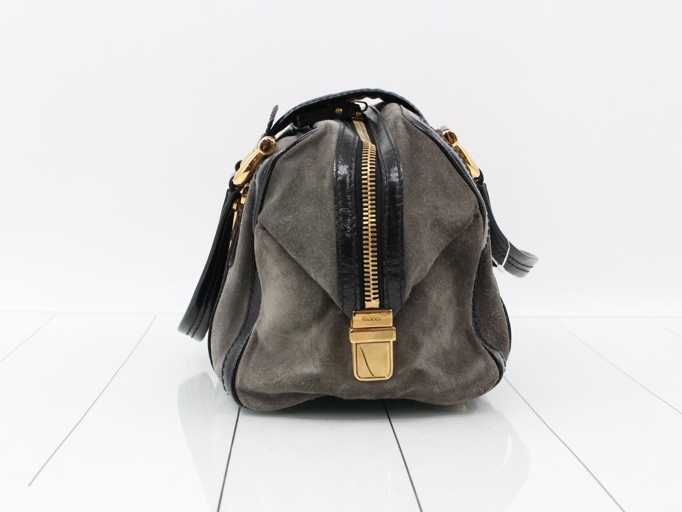Hysteria handbag — view 3