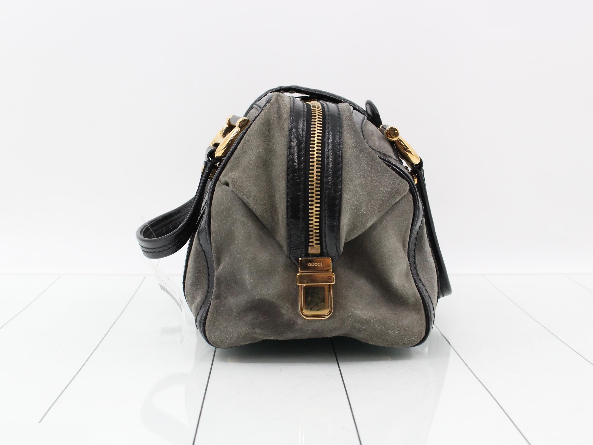 Hysteria handbag — view 4