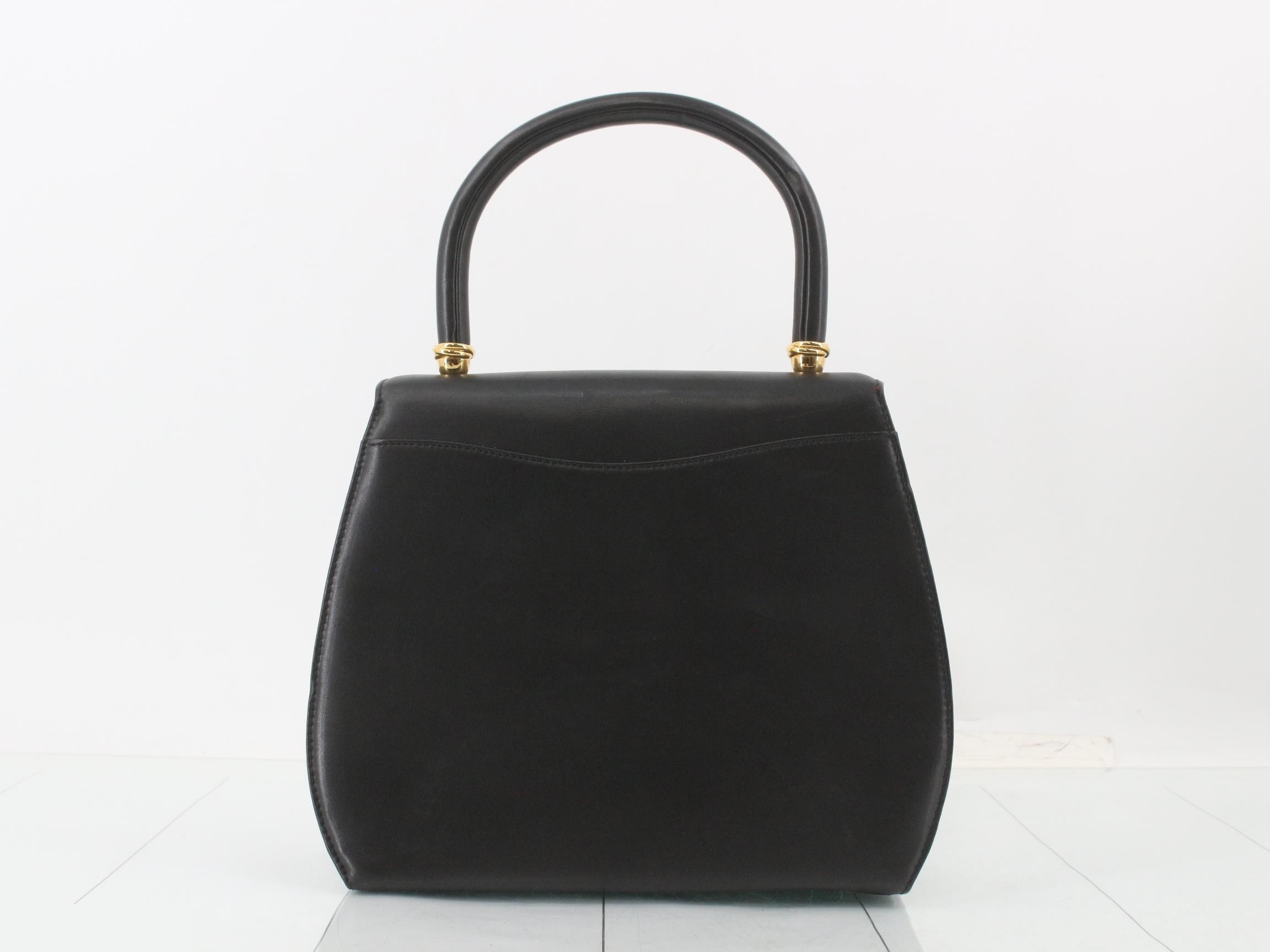 Panthère handbag — view 2
