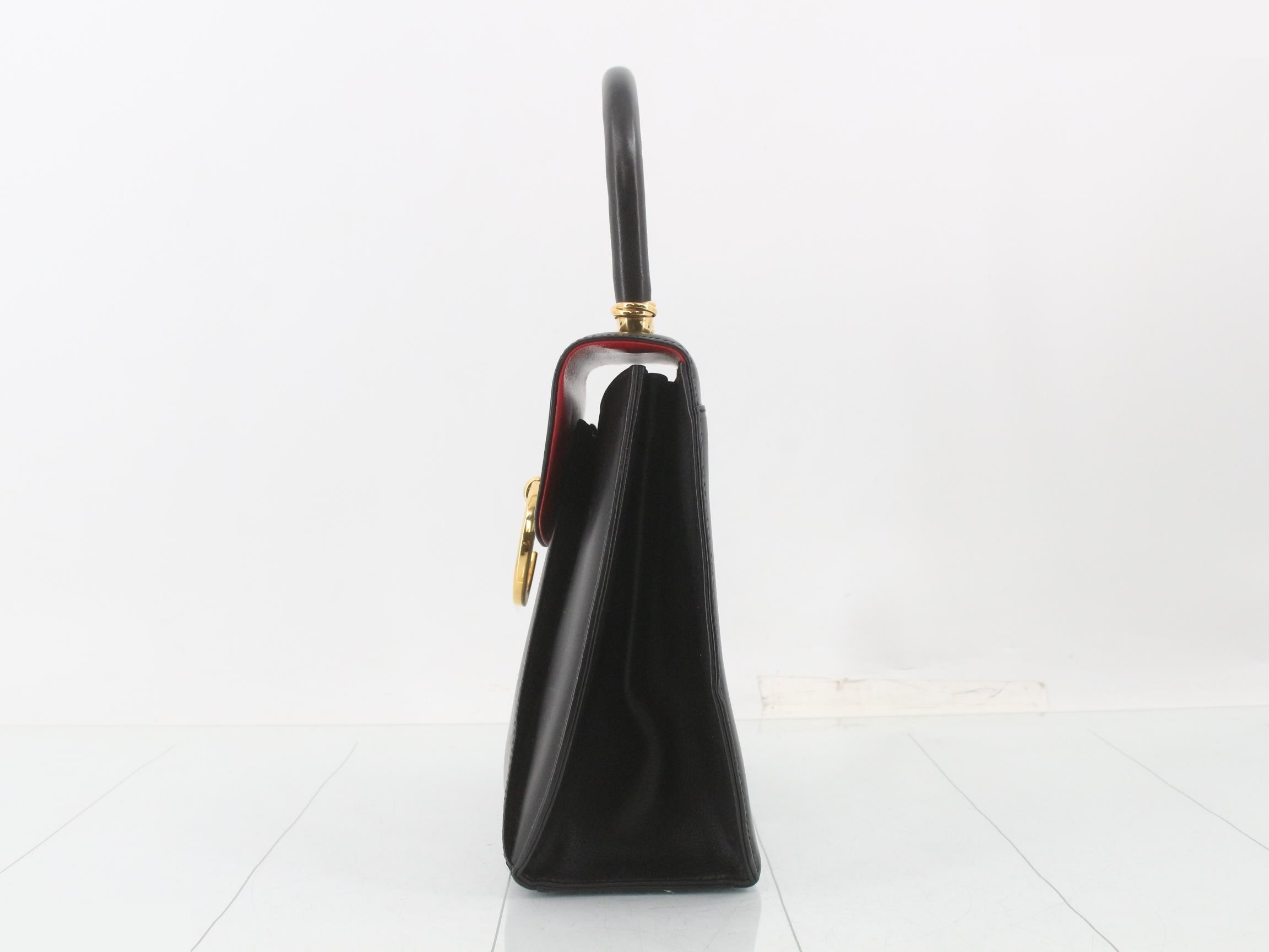 Panthère handbag — view 3