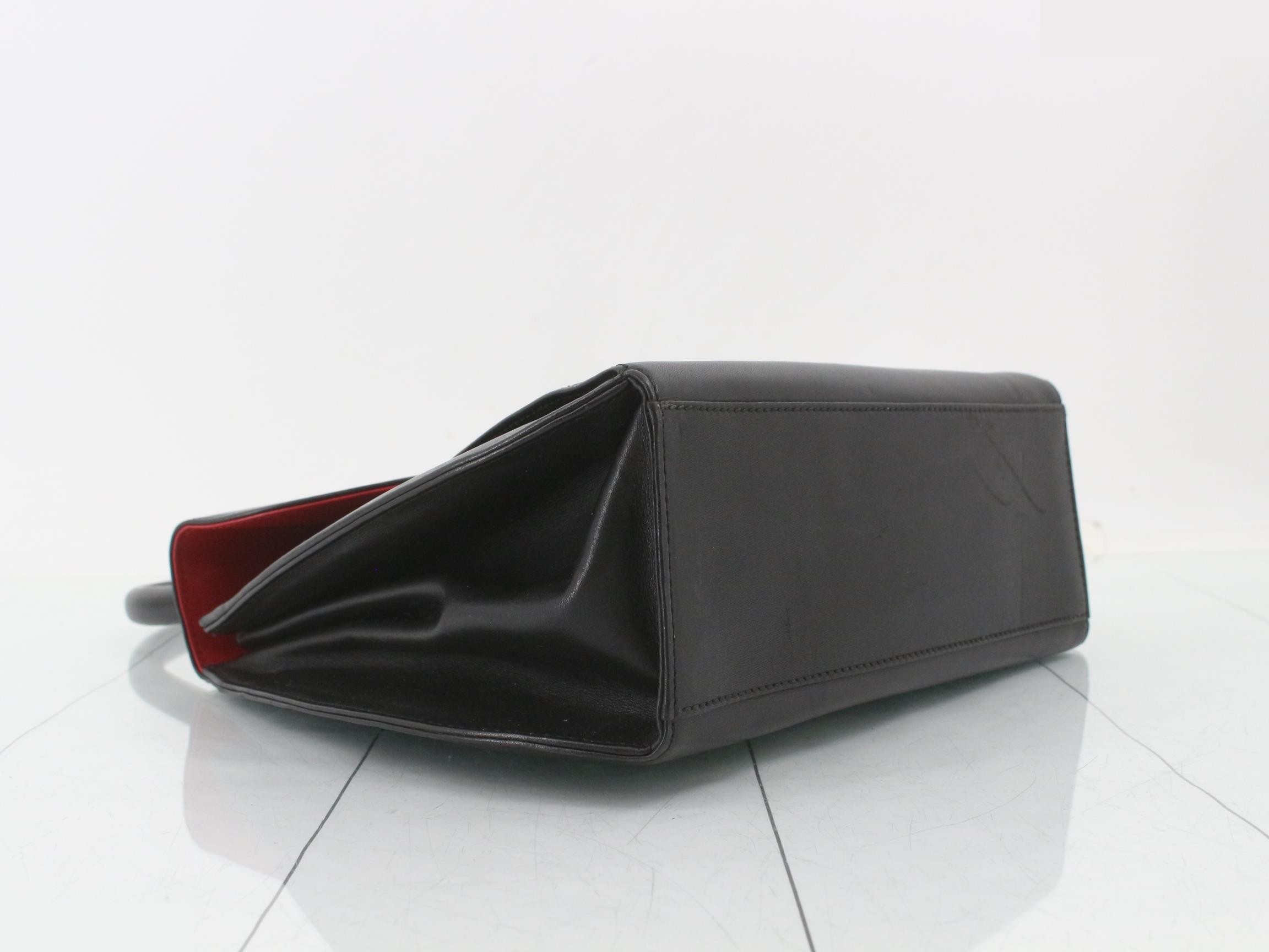 Panthère handbag — view 5