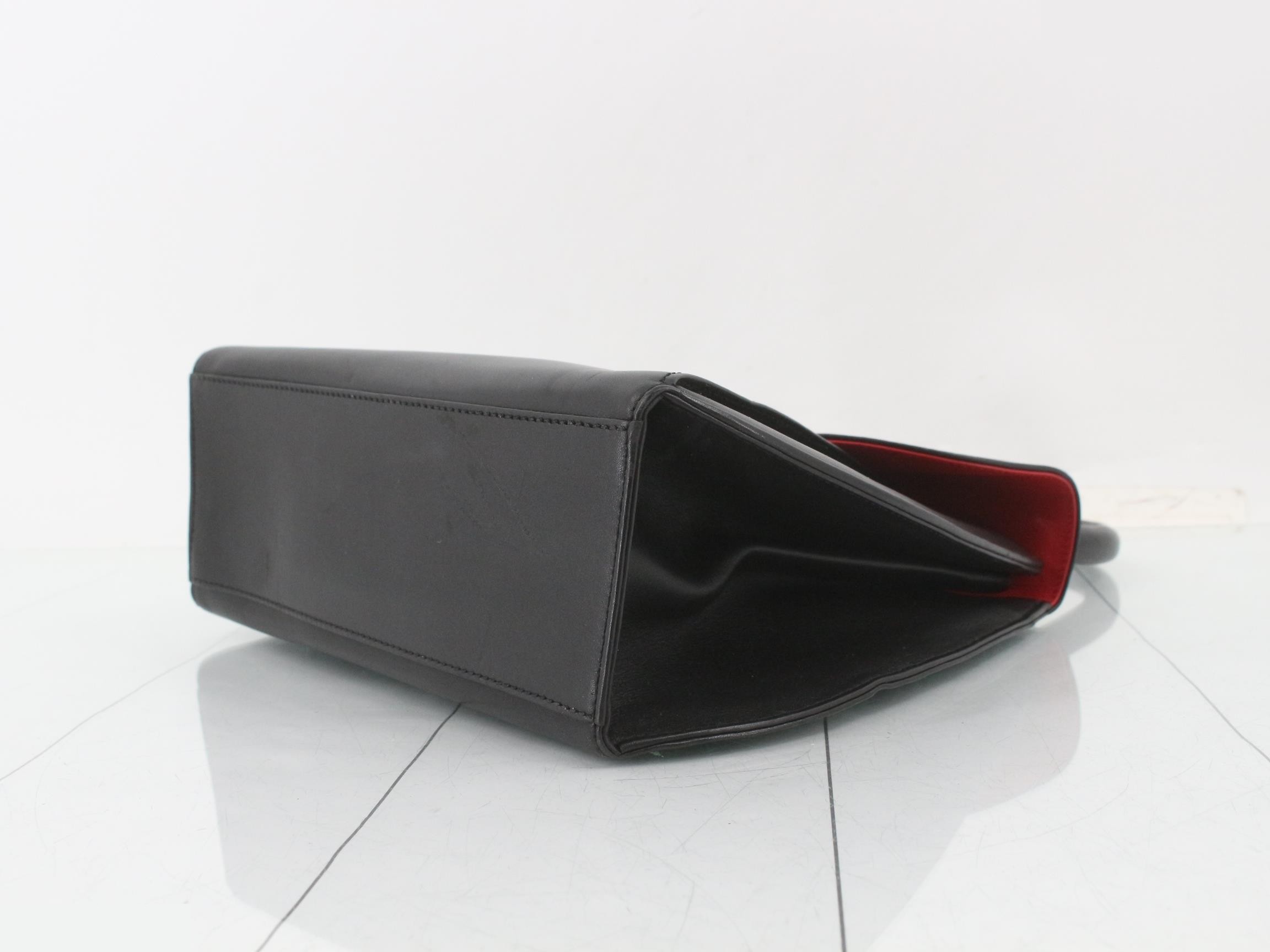 Panthère handbag — view 6