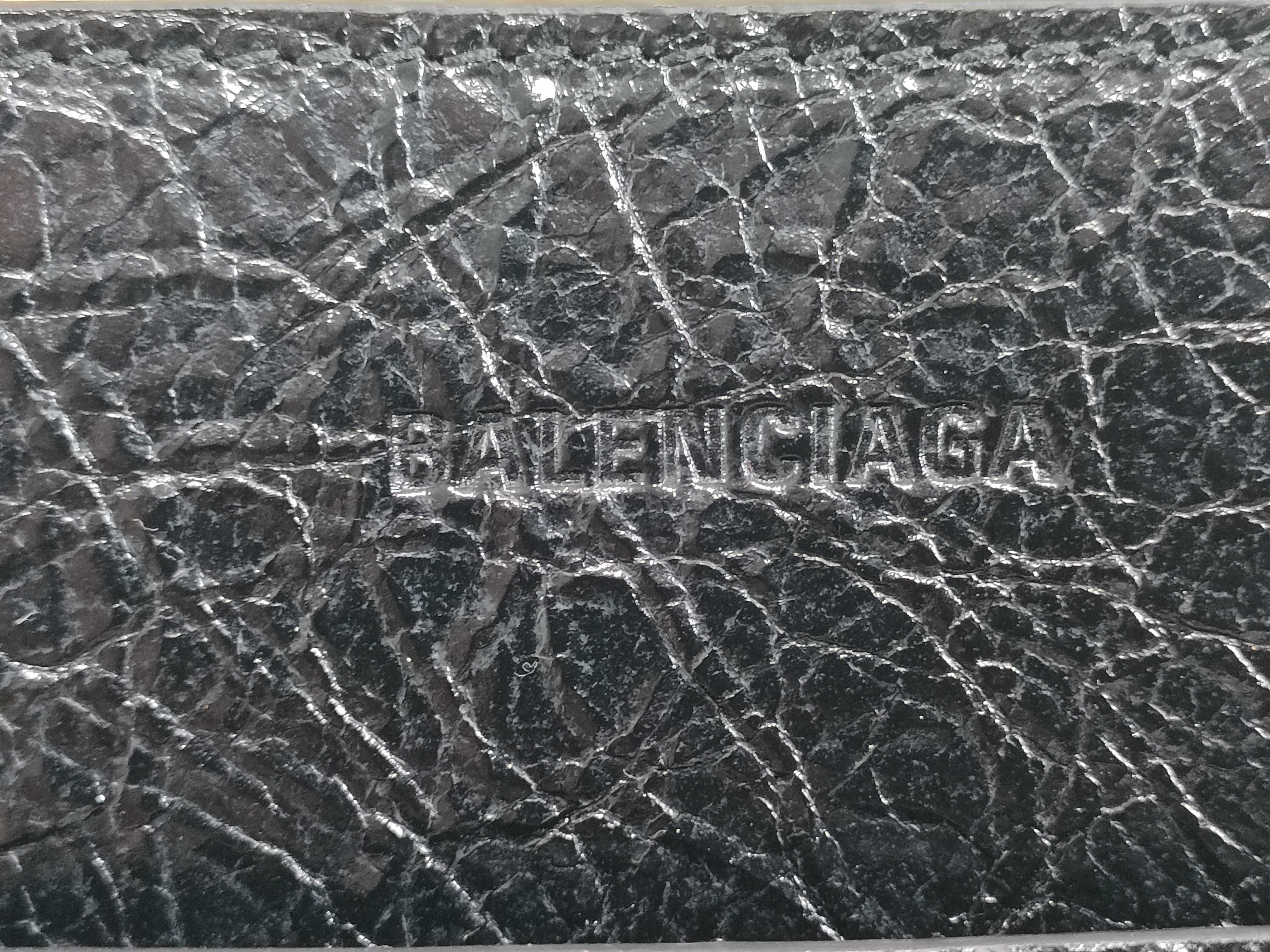 866500 Handbag — view 12