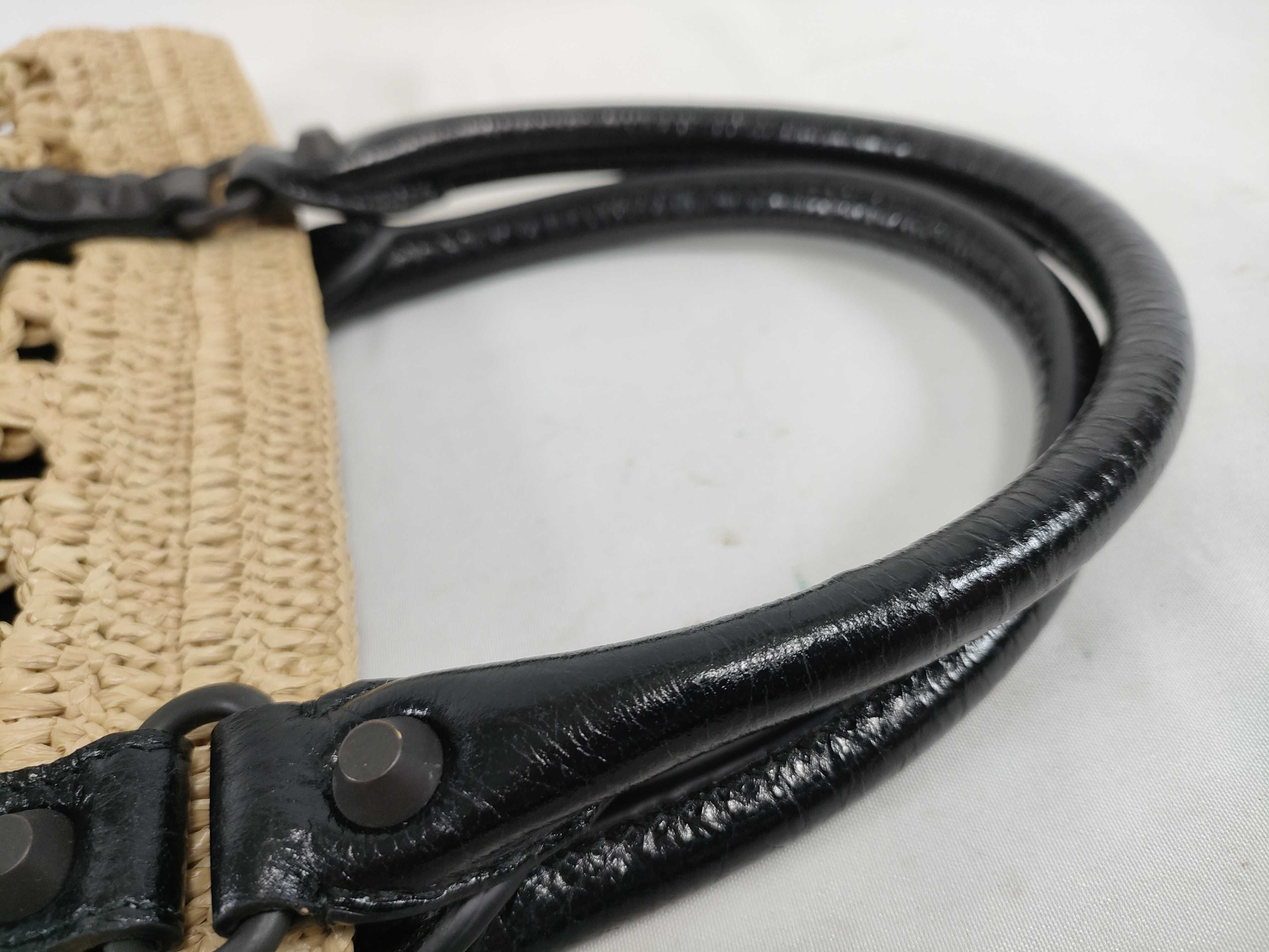 866500 Handbag — view 3