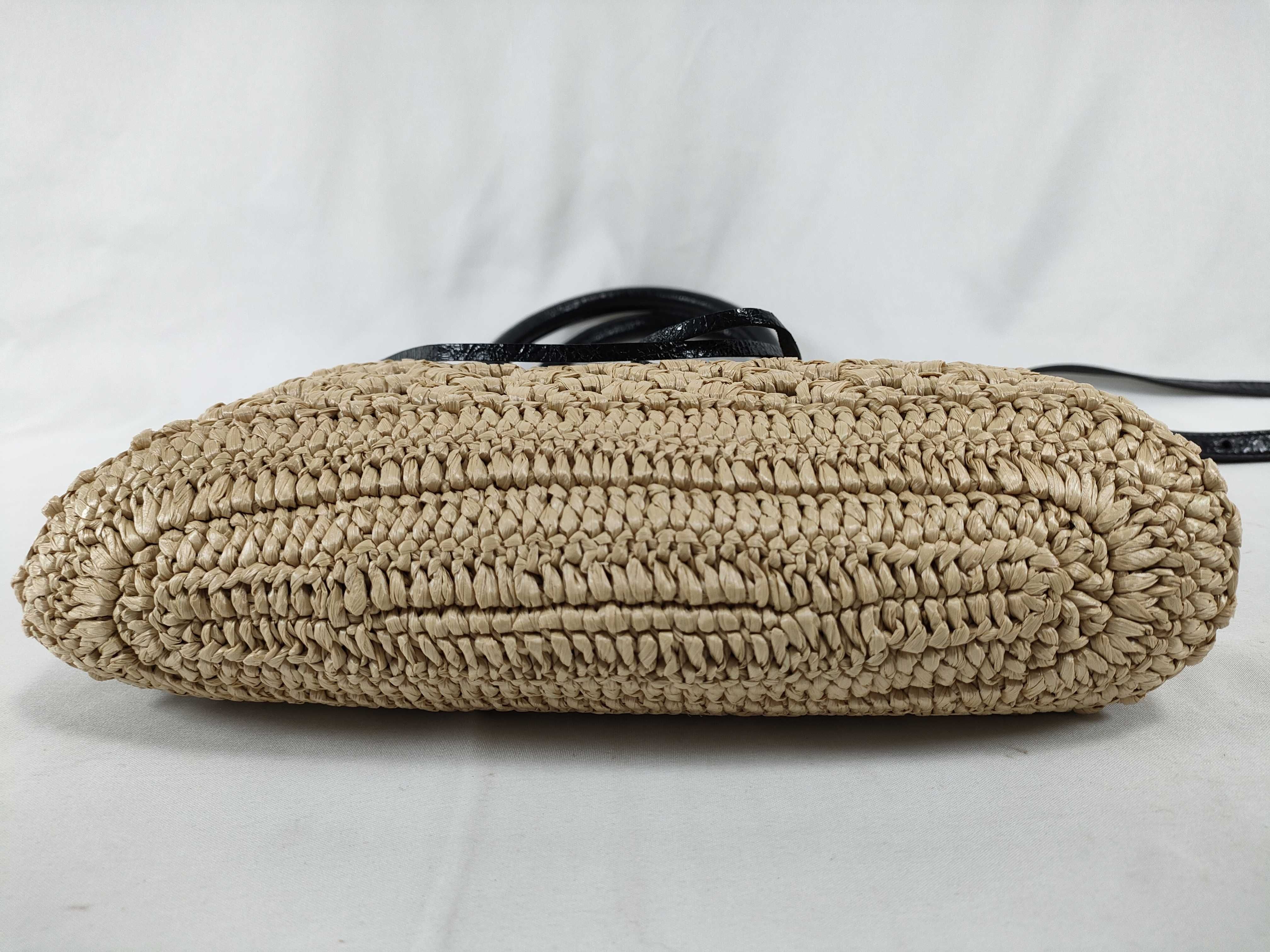 866500 Handbag — view 8