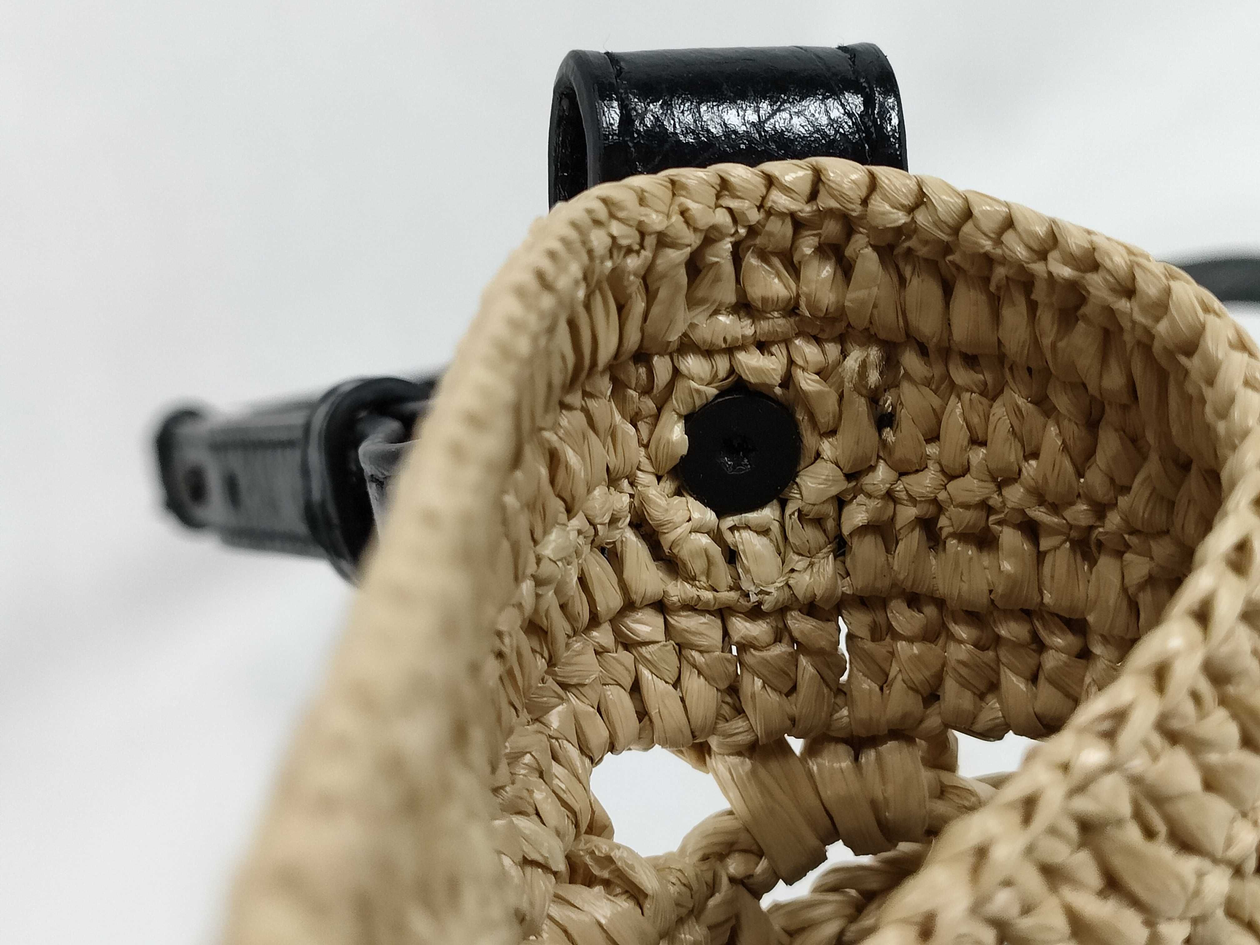 866500 Handbag — view 9