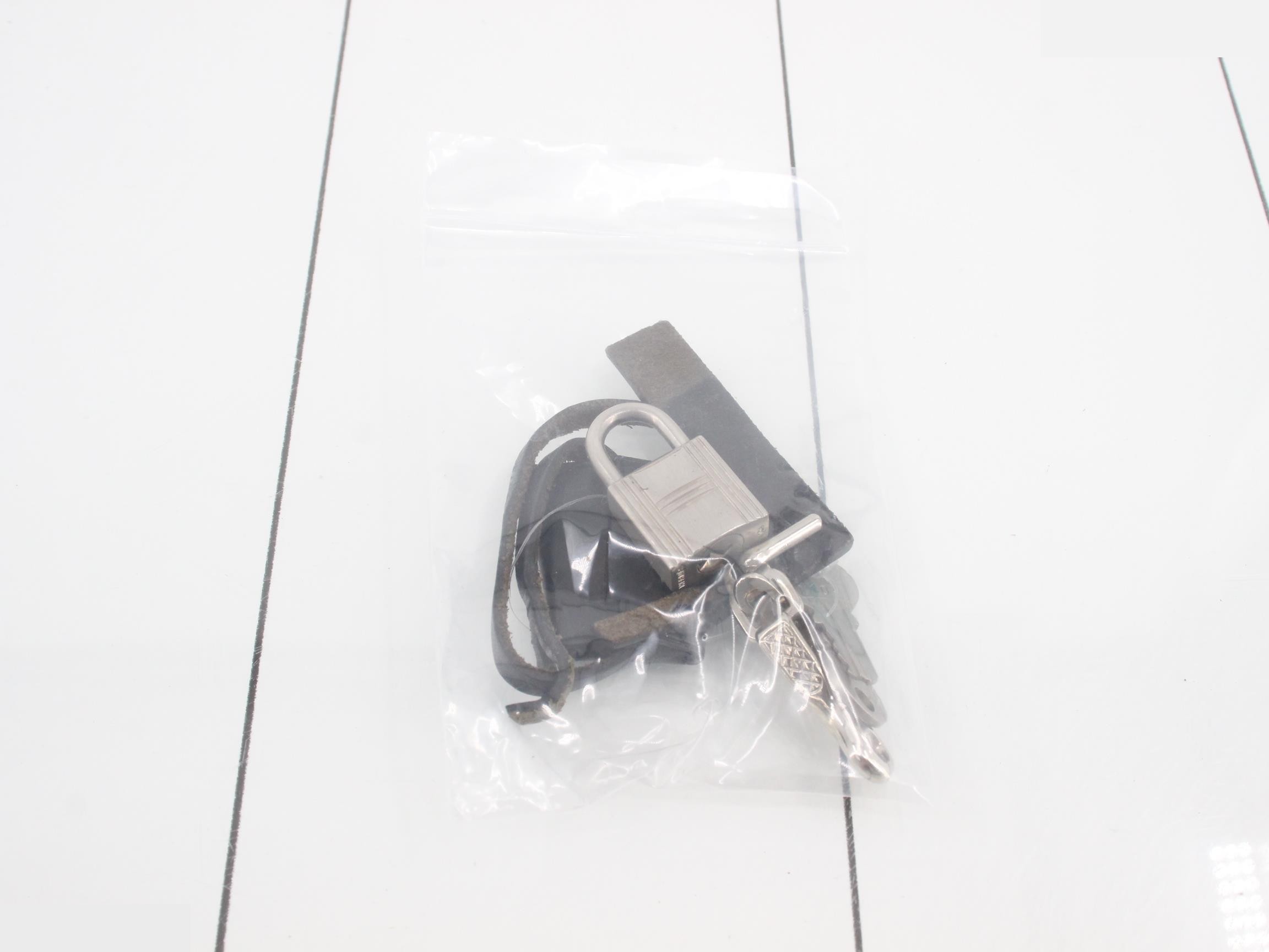 Herbag MM Black SV Toile H — view 7