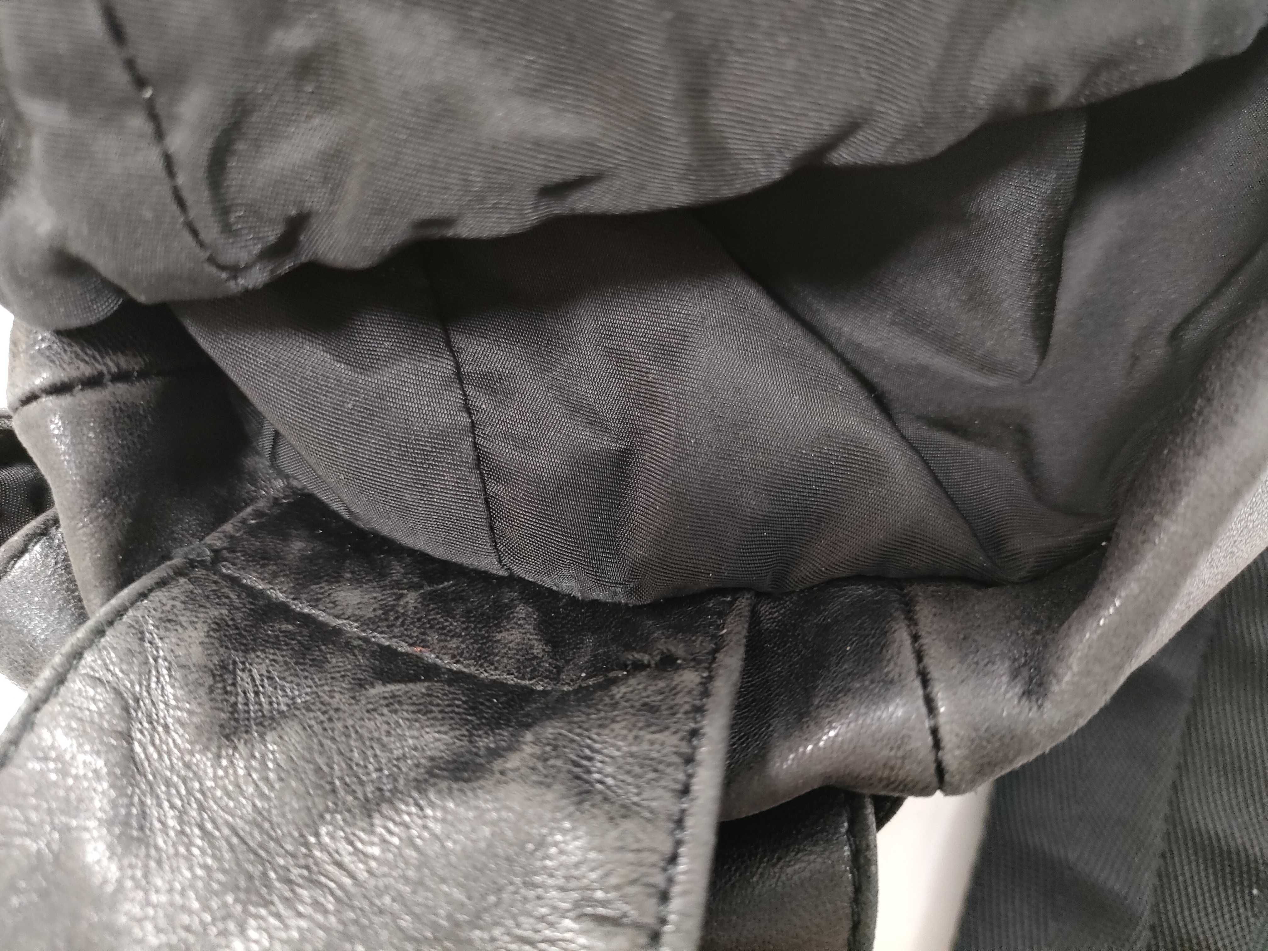 bag shoulder bag — view 14