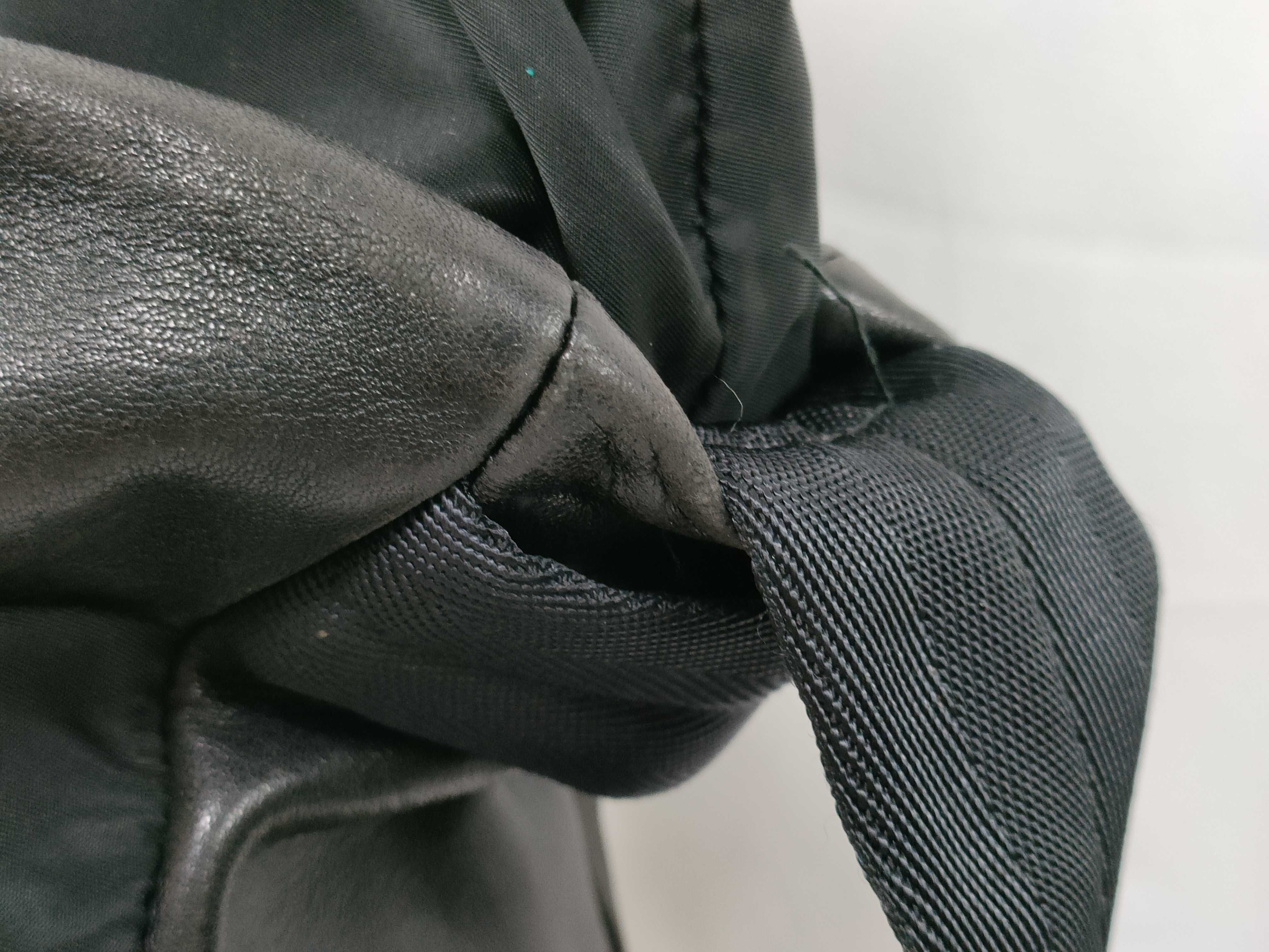 bag shoulder bag — view 3