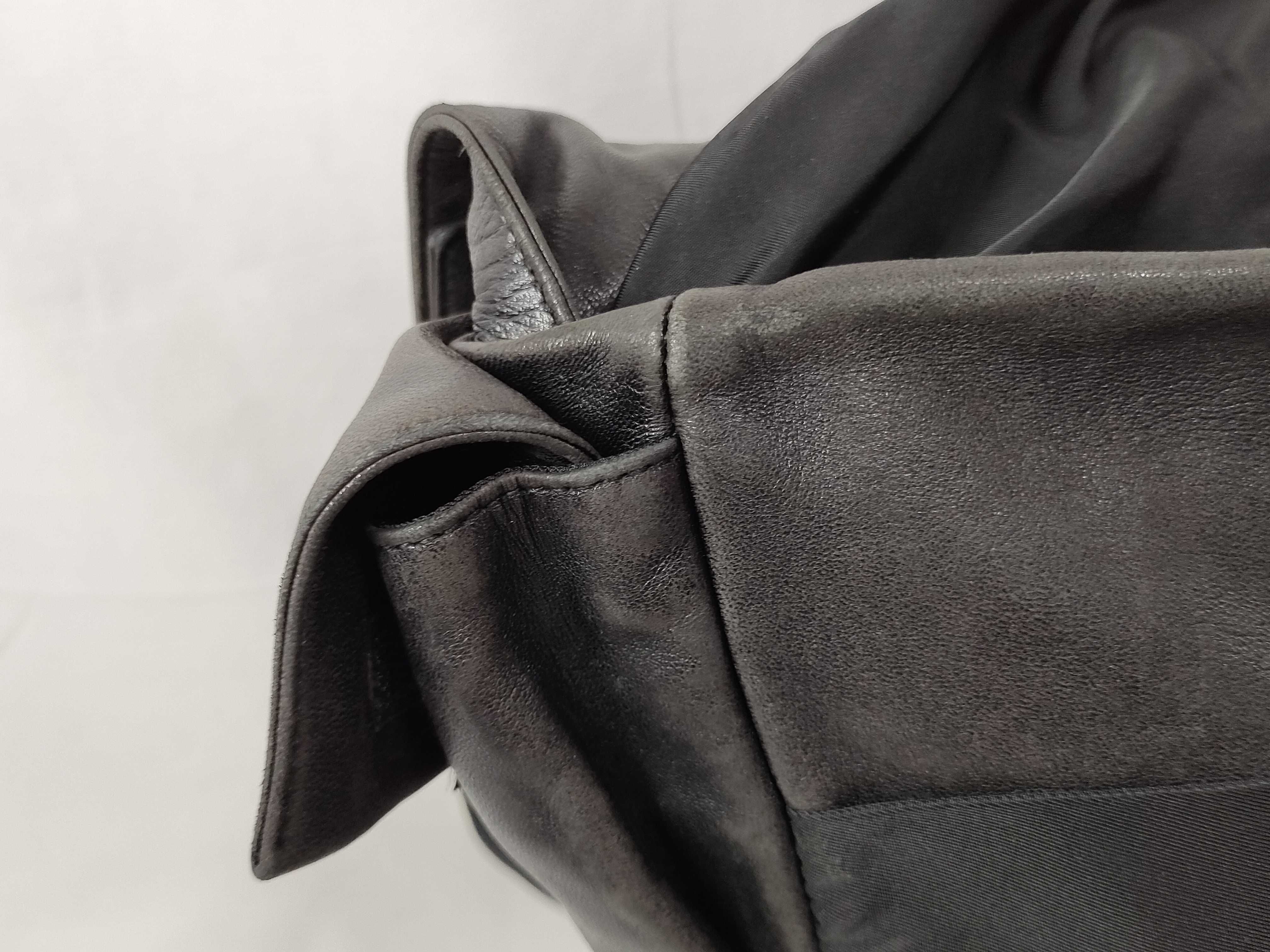 bag shoulder bag — view 4